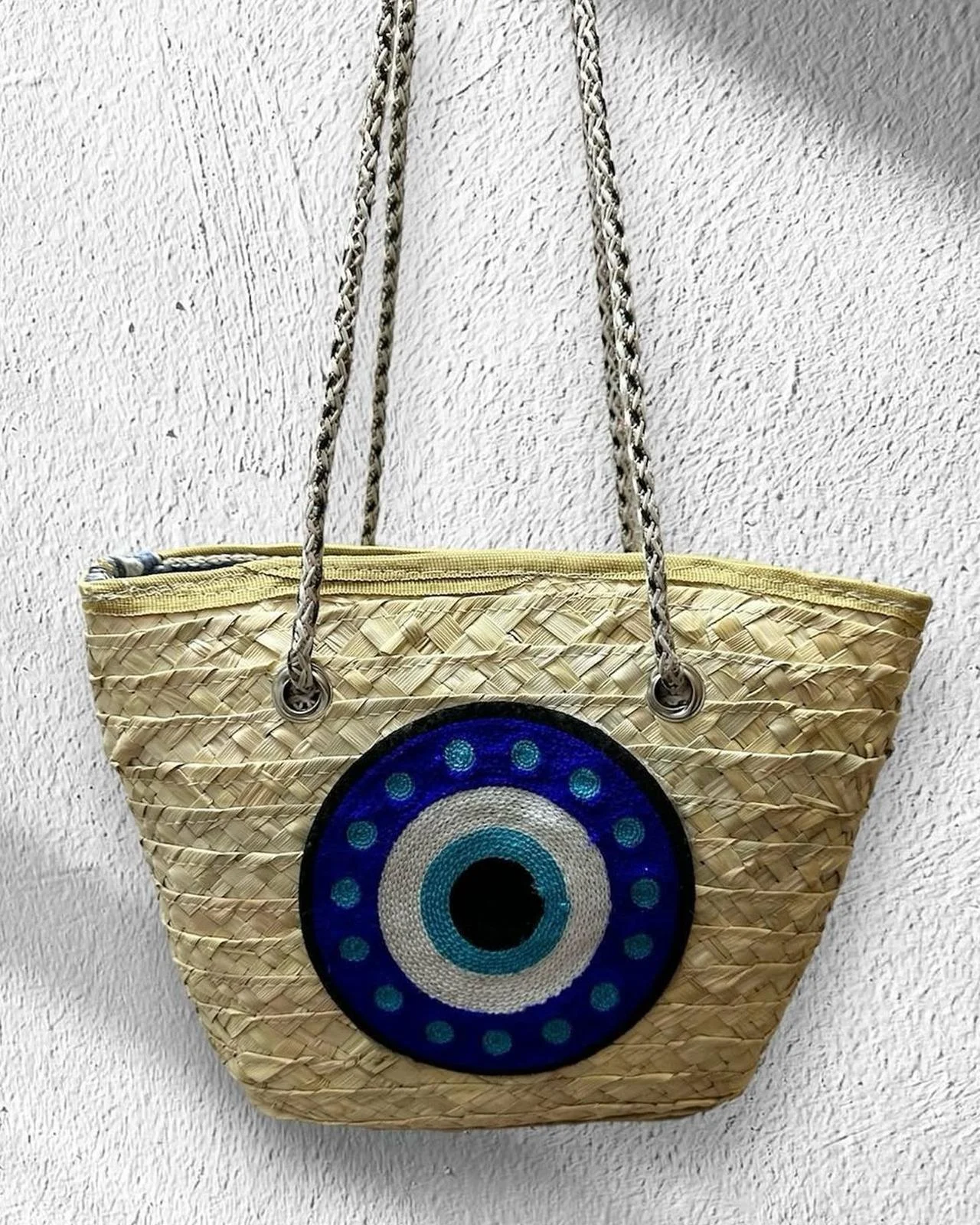 Shoulder Bag, size One size, photo 1