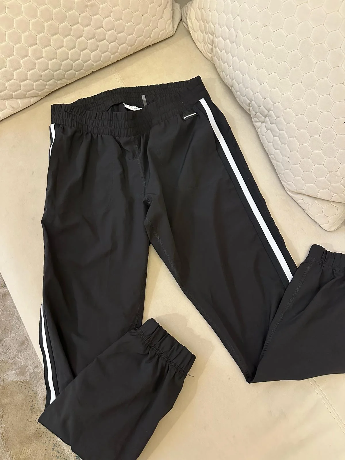 DKNY Pants, size S / 36 / 8, photo 1