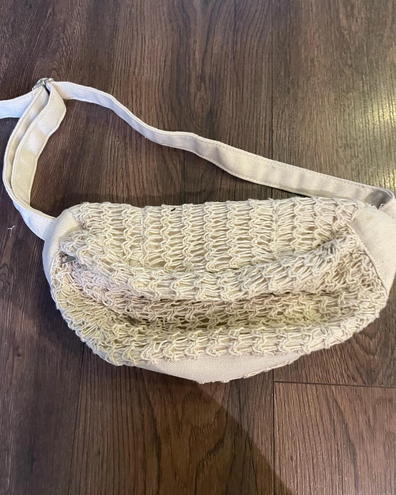 Mini Bag, size One size, photo 1