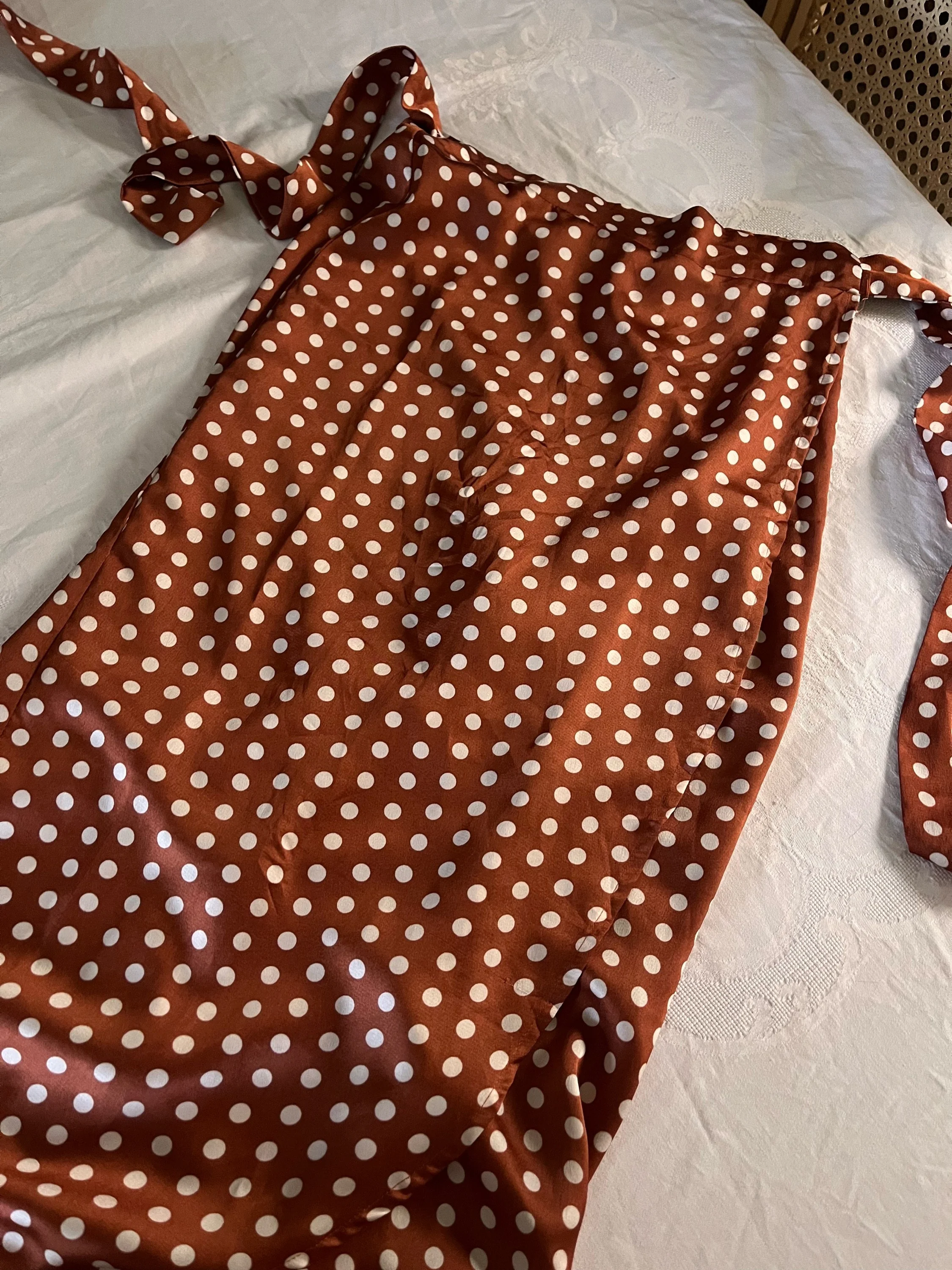 Skirts, size S / 36 / 8, photo 1