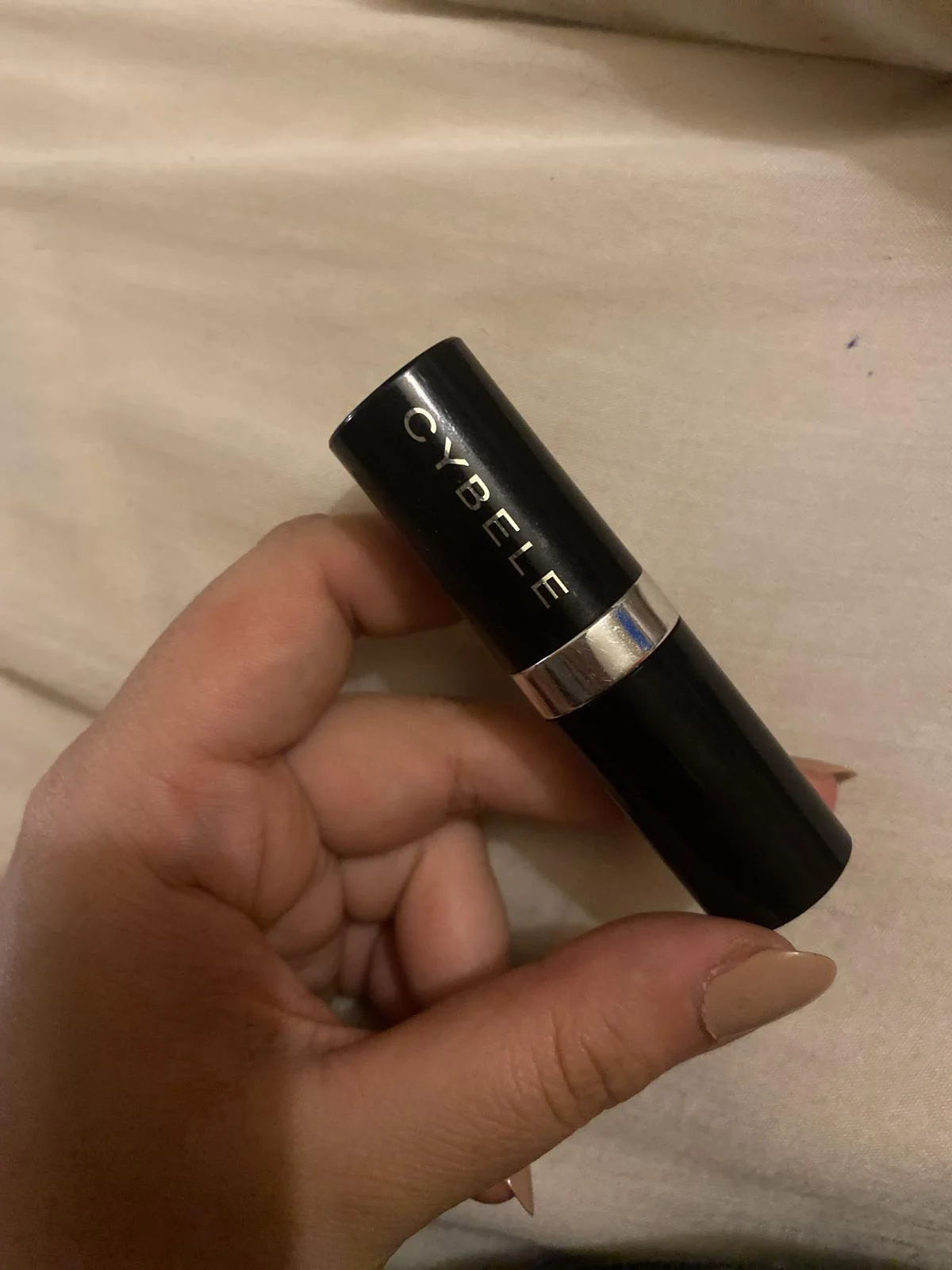 Cybele Makeup, size Other, photo 1