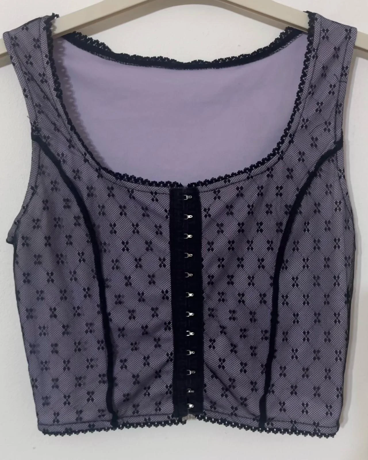 T-shirts, size S / 36 / 8, photo 1