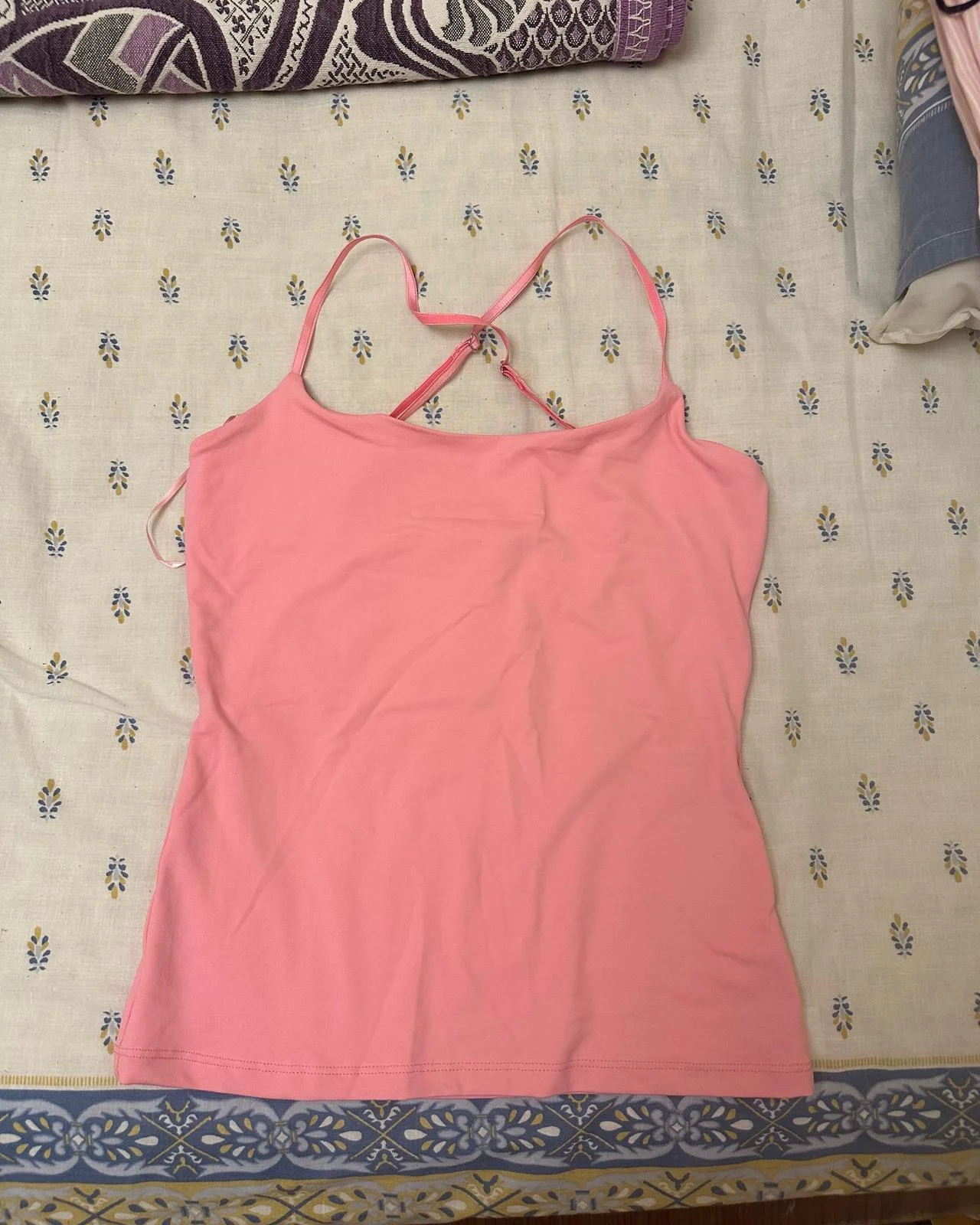 Zara Tank Tops, size S / 36 / 8, photo 1