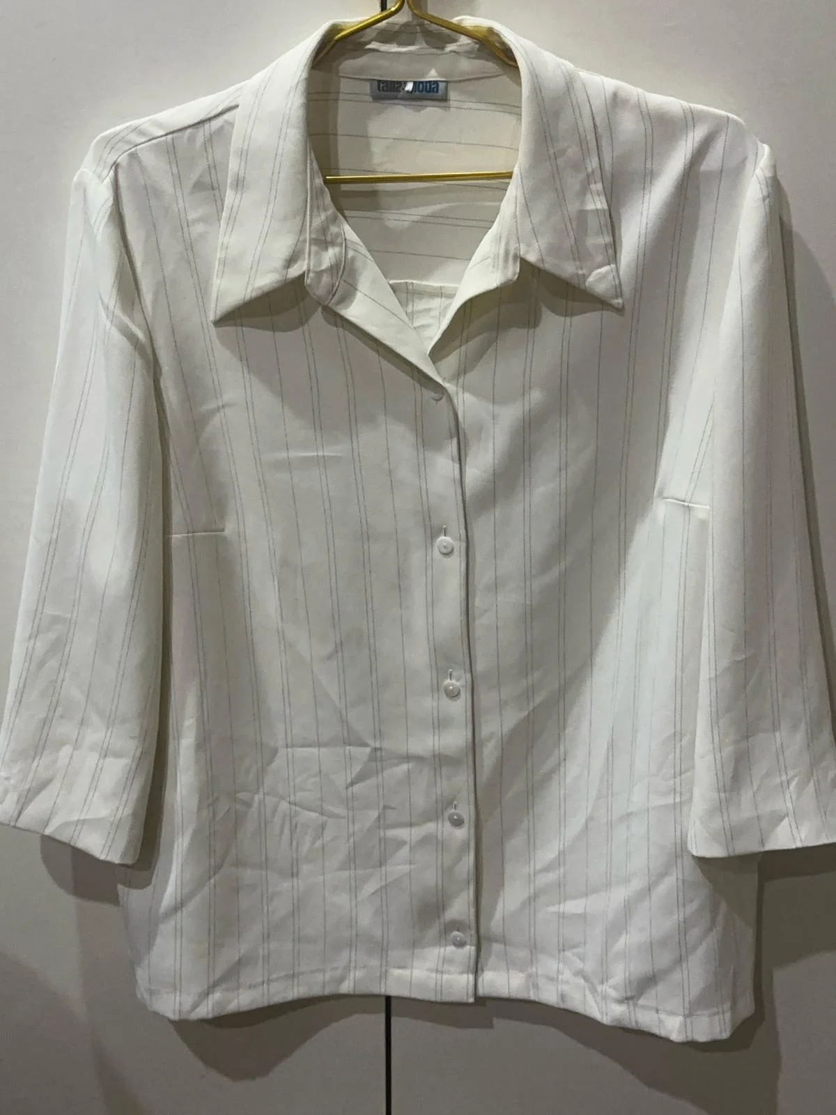 Blouses, size L / 40 / 12, photo 1
