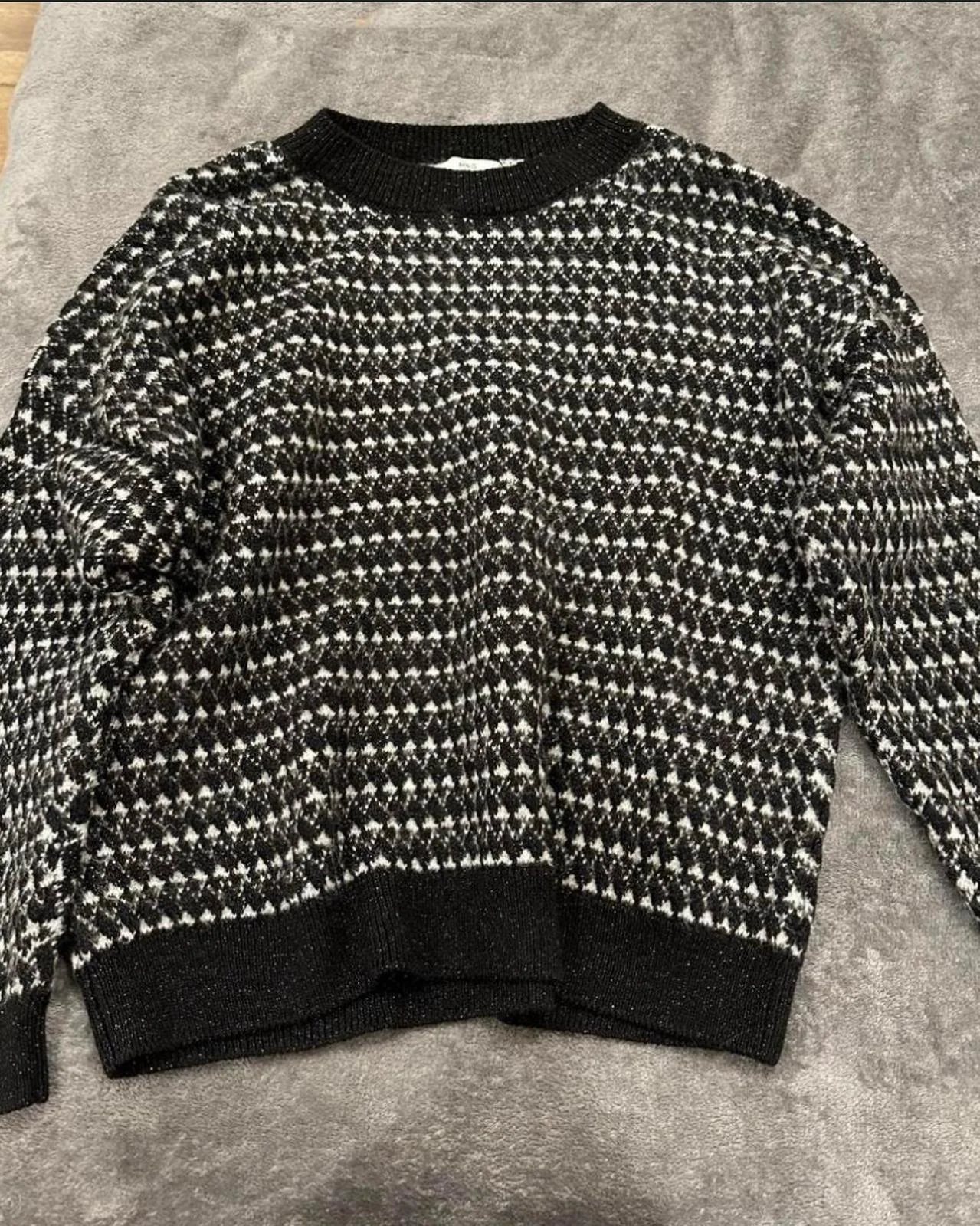Mango Sweaters & Pullovers, size M / 38 / 10, photo 1