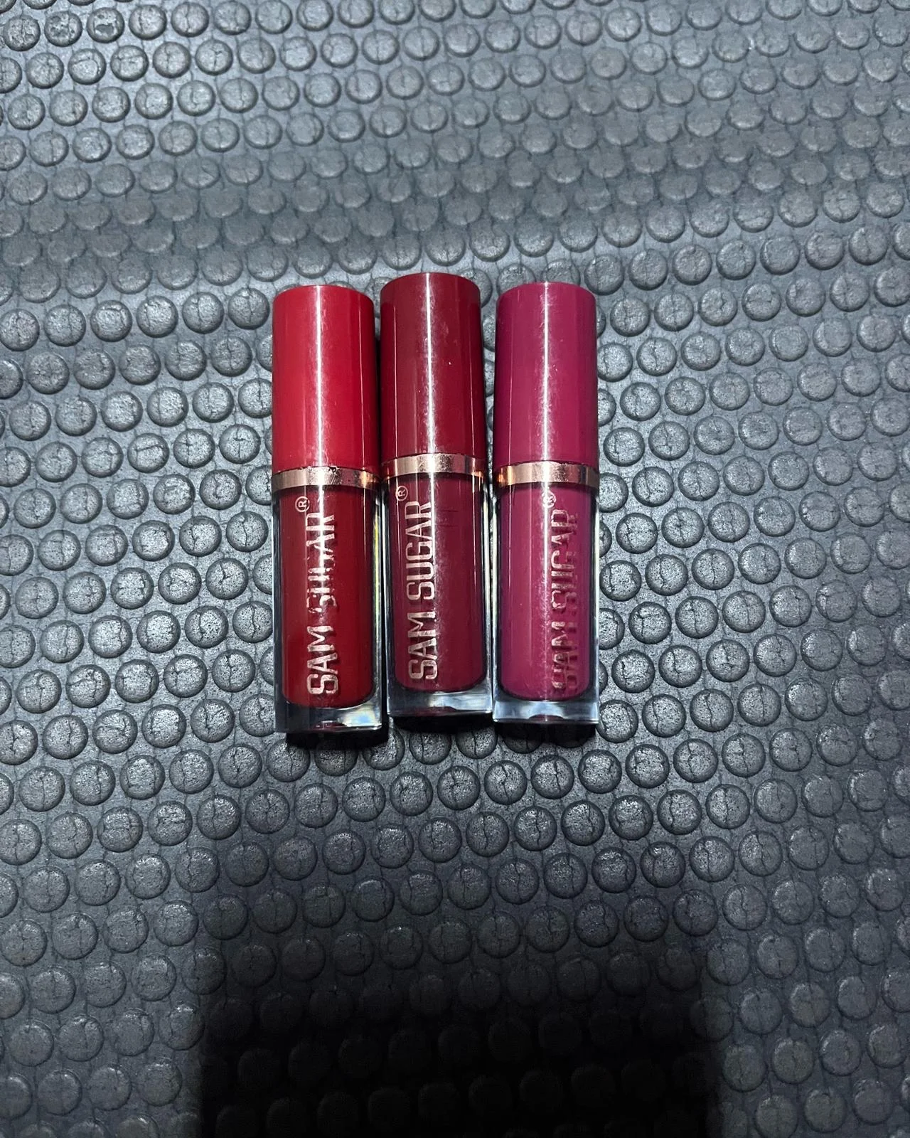 Makeup, size No Size, photo 1