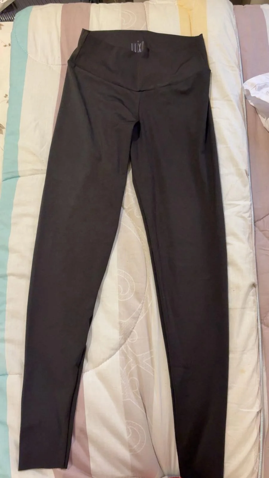 e(x)it Leggings, size S / 36 / 8, photo 1