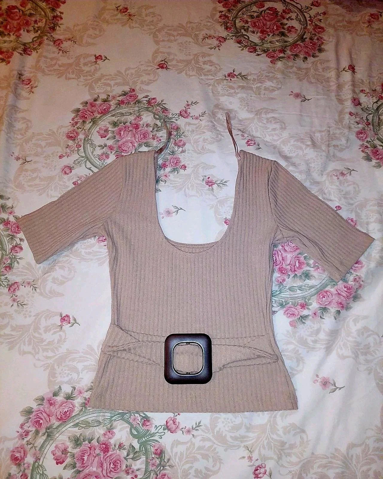 Zara Blouses, size S / 36 / 8, photo 1