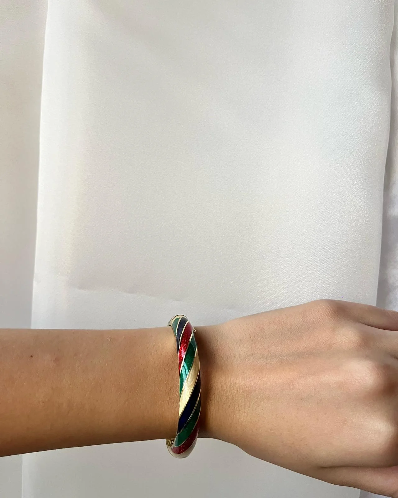 Bracelets, size One size, photo 1