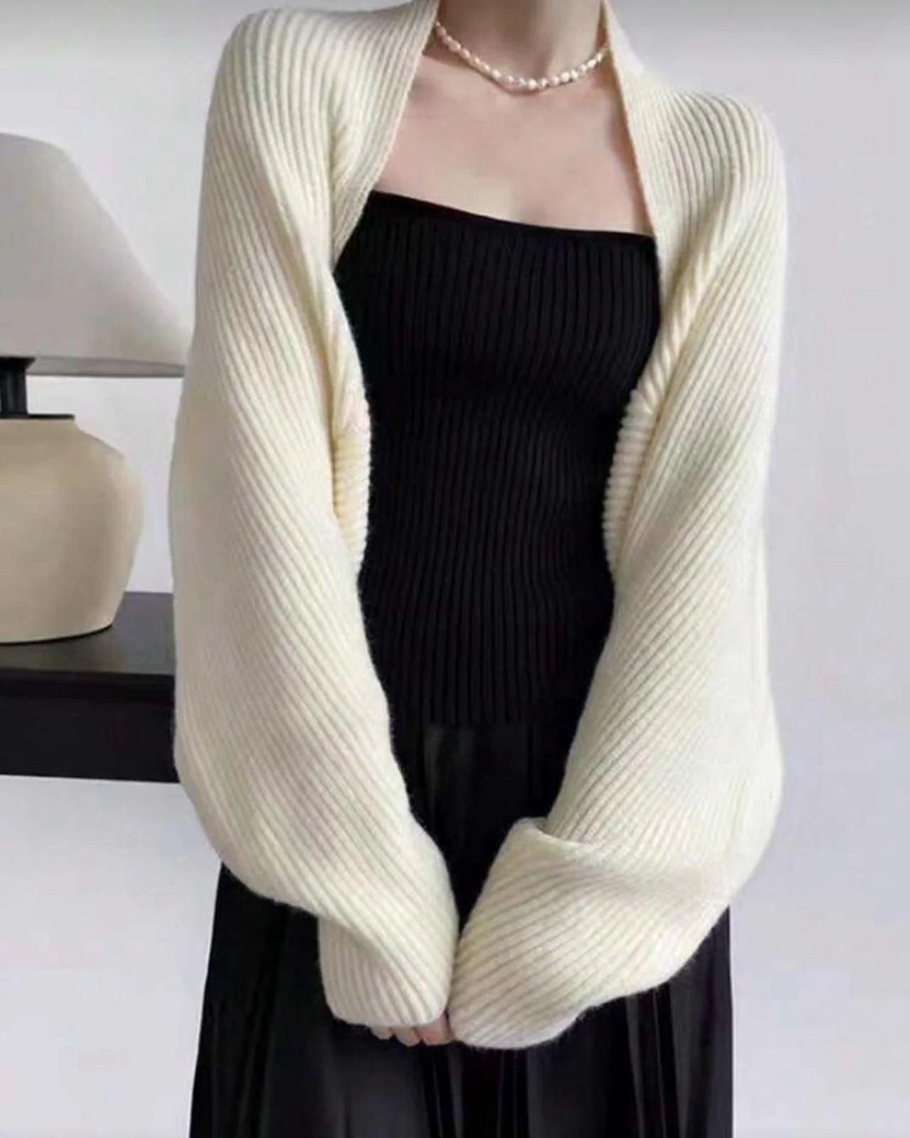 Cardigans, size M / 38 / 10, photo 1
