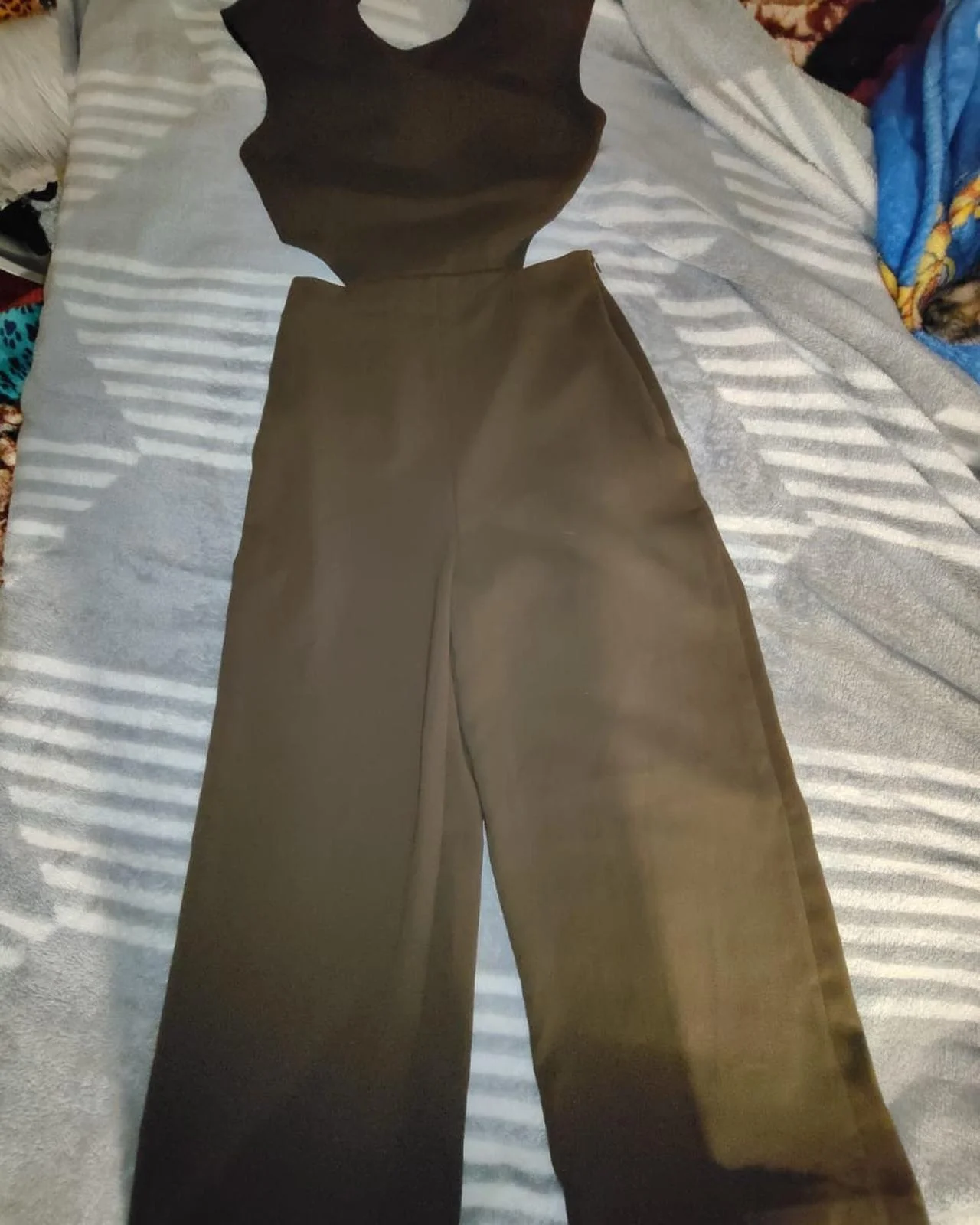 Zara Jumpsuits, size XS / 34 / 6, photo 1