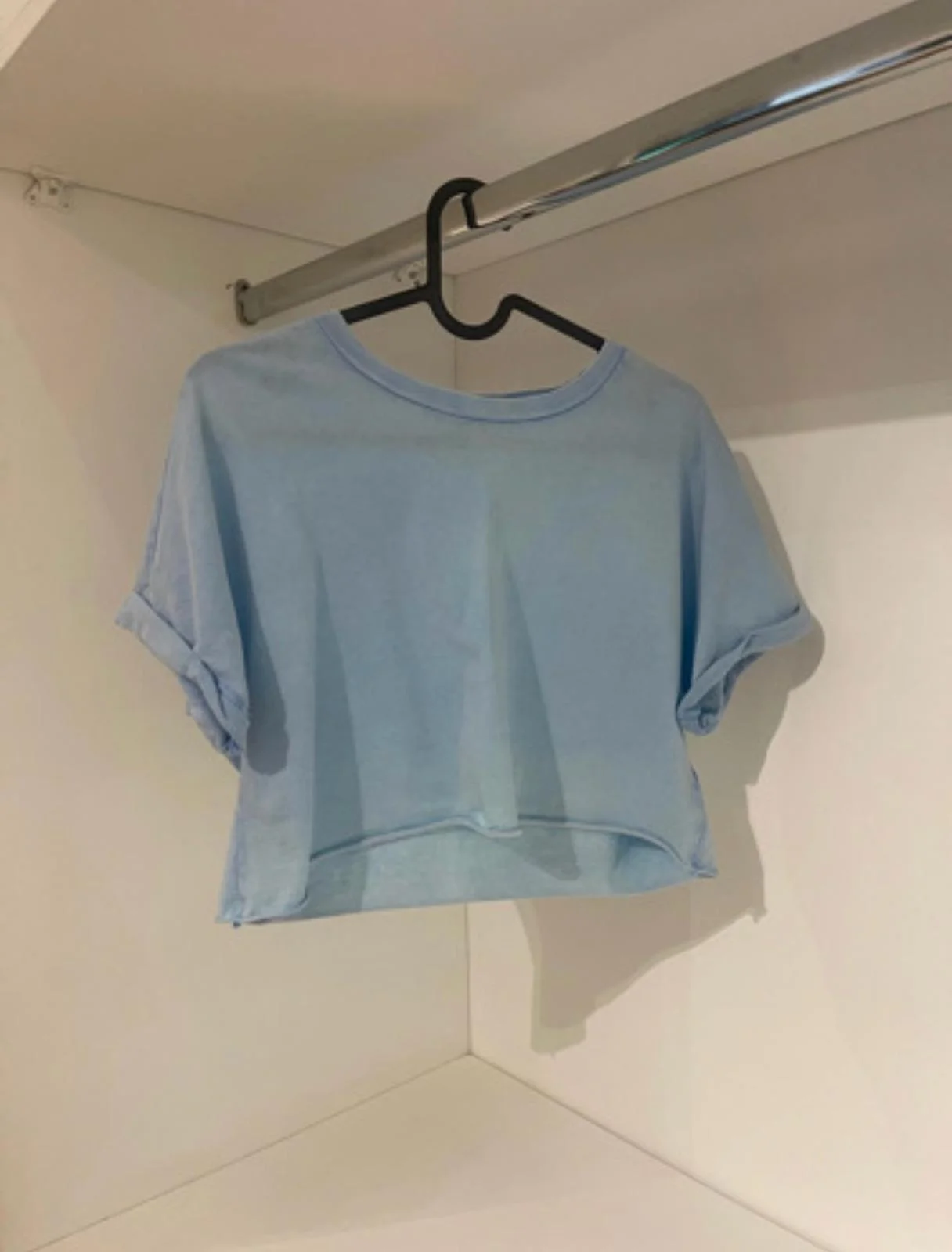 Pull & Bear Tops, size M / 38 / 10, photo 1