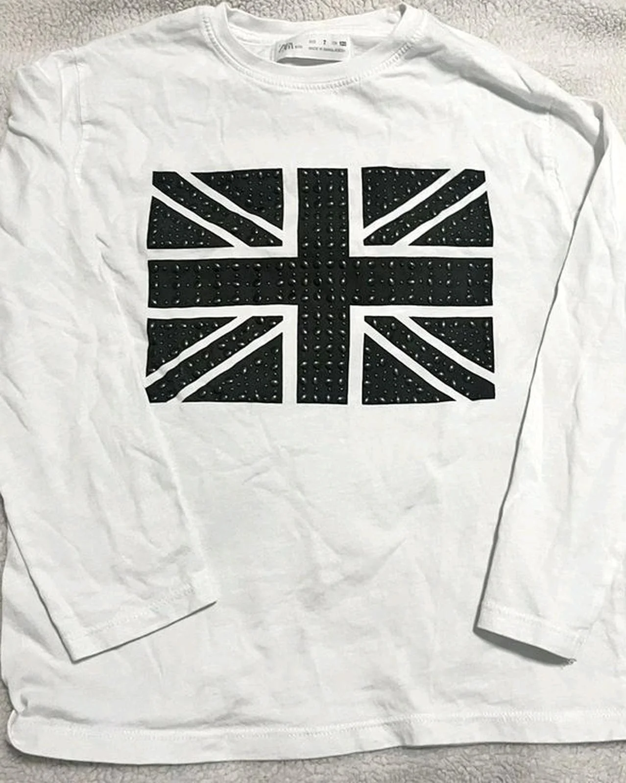 Zara Sweaters & Pullovers, size Other, photo 1