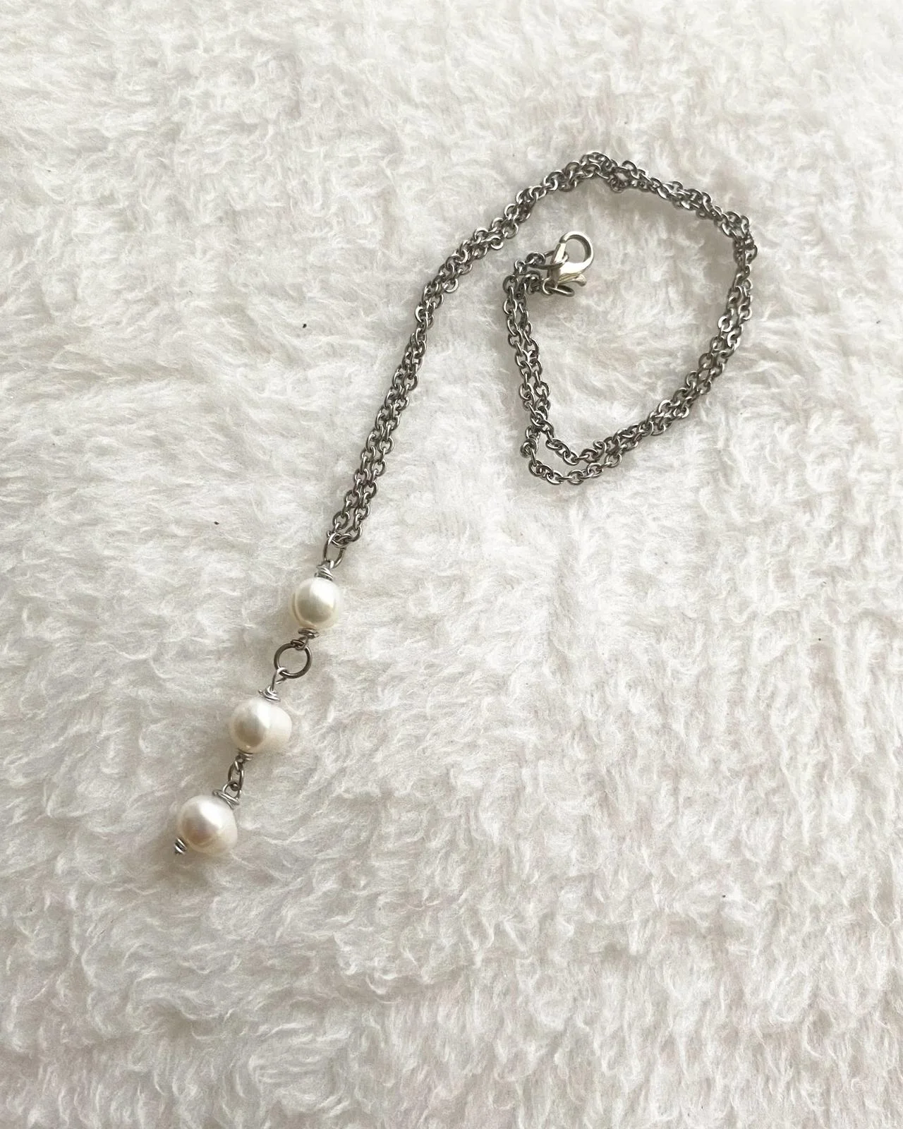 Necklaces, size Other, photo 1