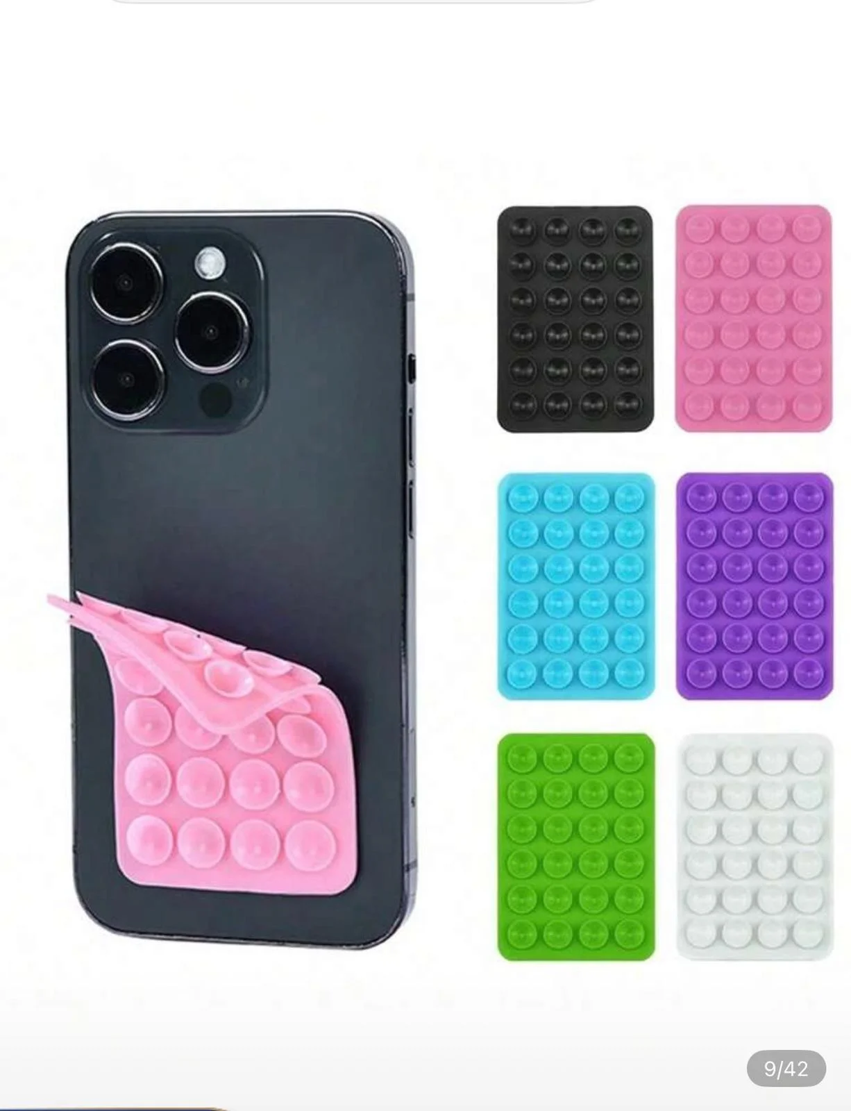 Shein Phone Cases, size 6XL, photo 1