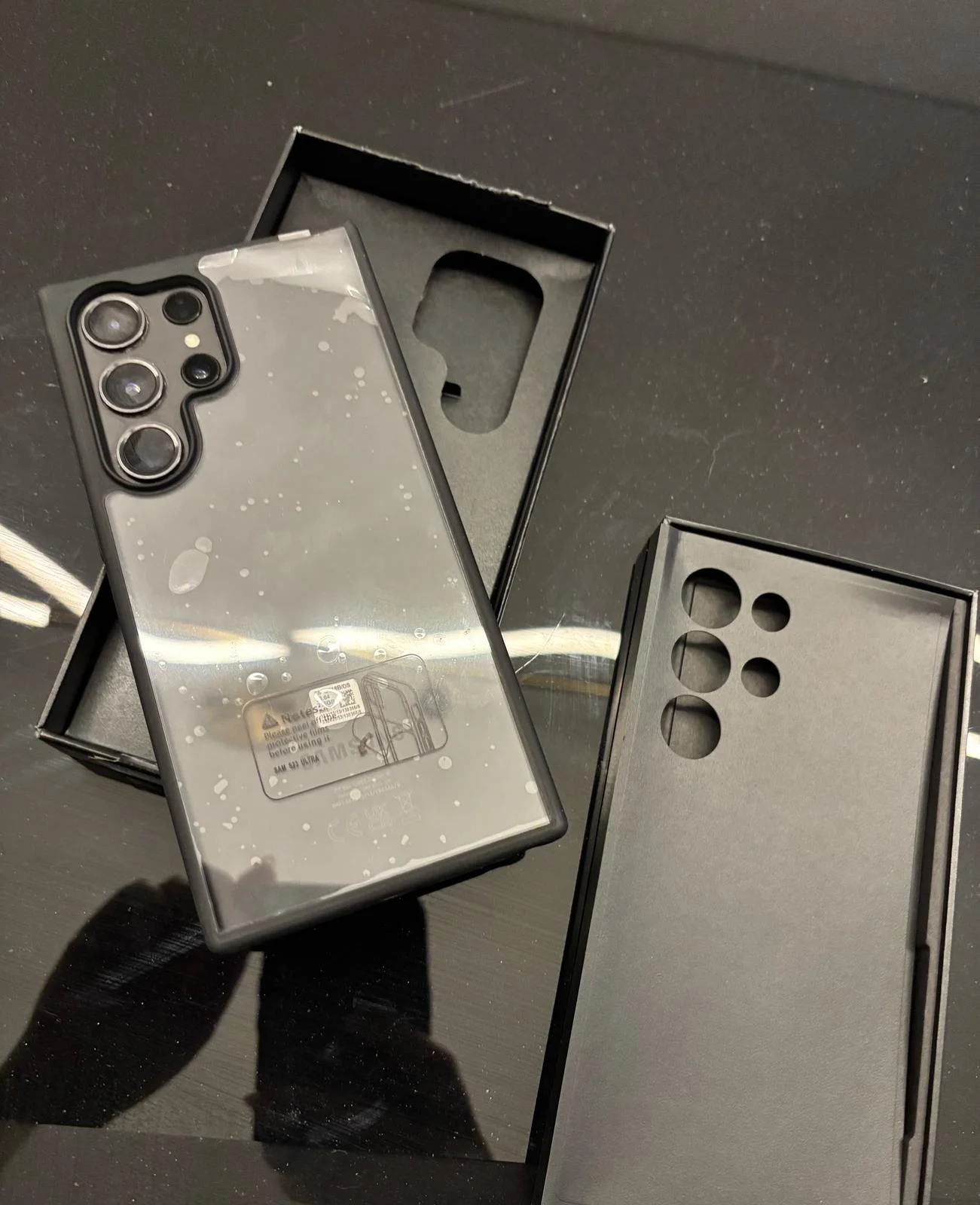 Samsung Watches, size One size, photo 1