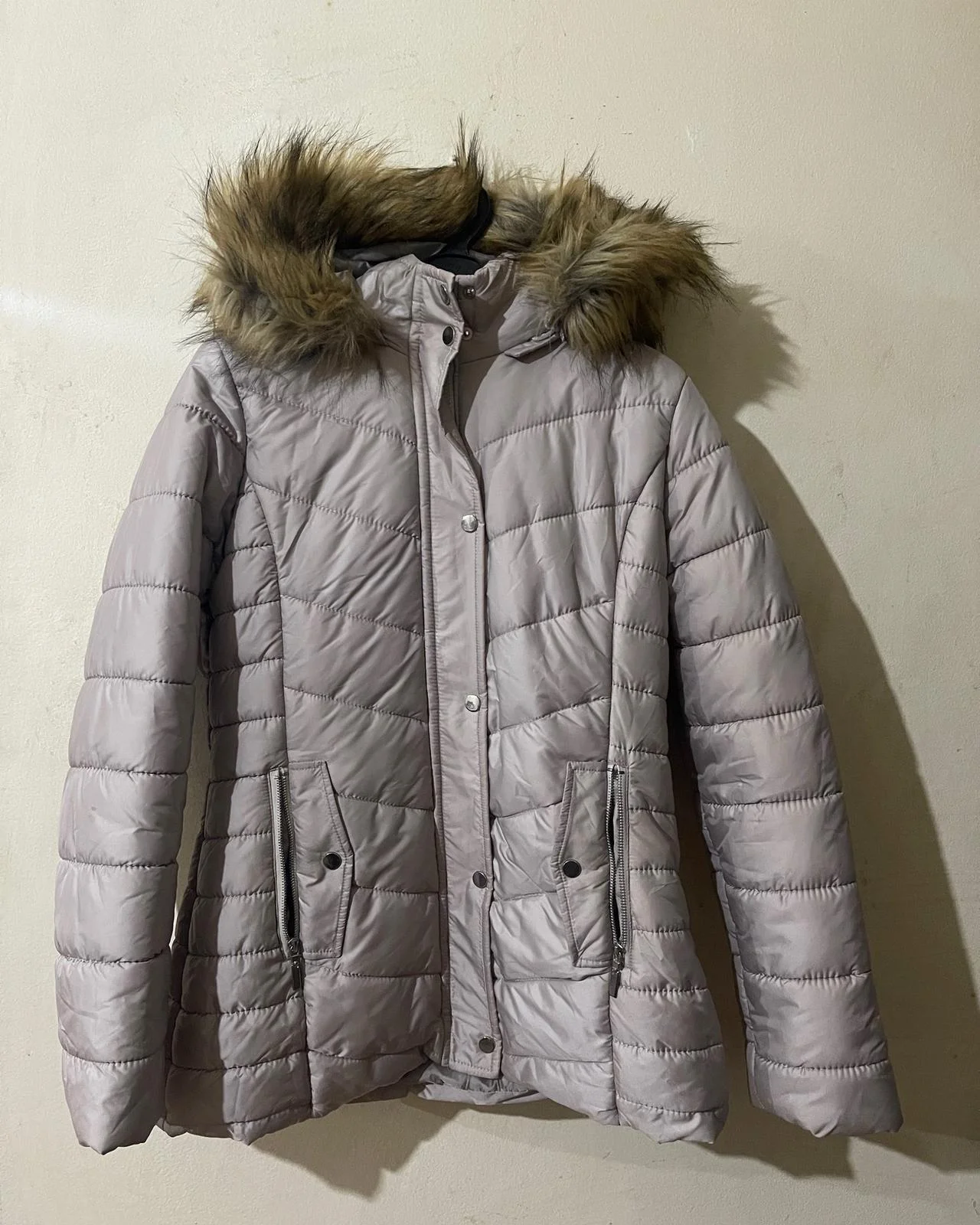 LC Wakiki Coats, size XL / 42 / 14, photo 1