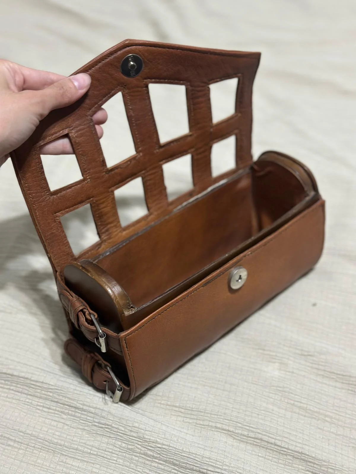 Clutch, size Other, photo 1