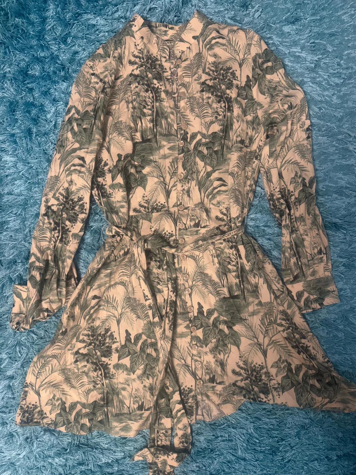 Zara Mini Dresses, size M / 38 / 10, photo 1