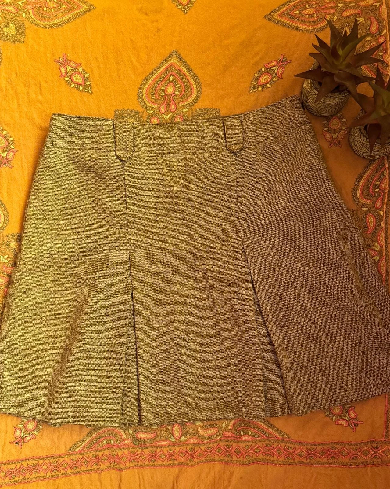 Skirts, size XL / 42 / 14, photo 1
