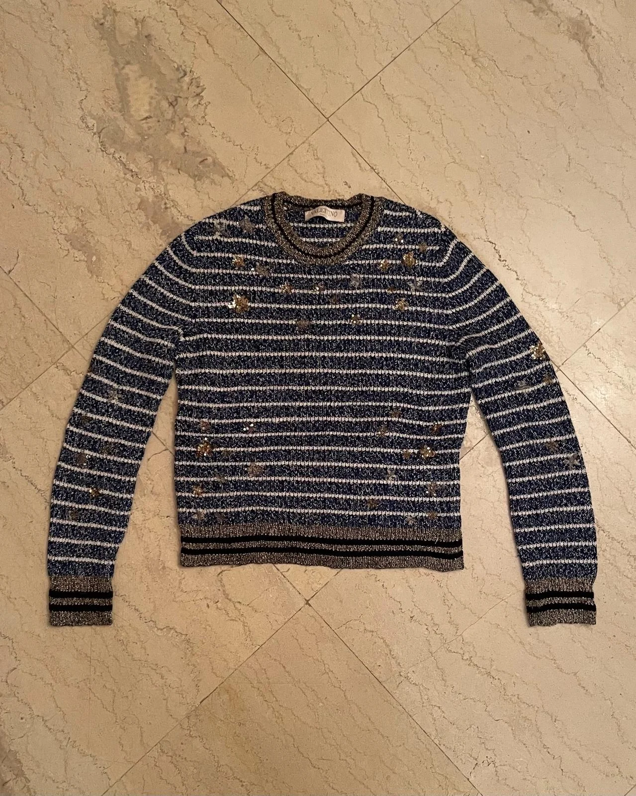 Valentino Sweaters & Pullovers, size M / 38 / 10, photo 1