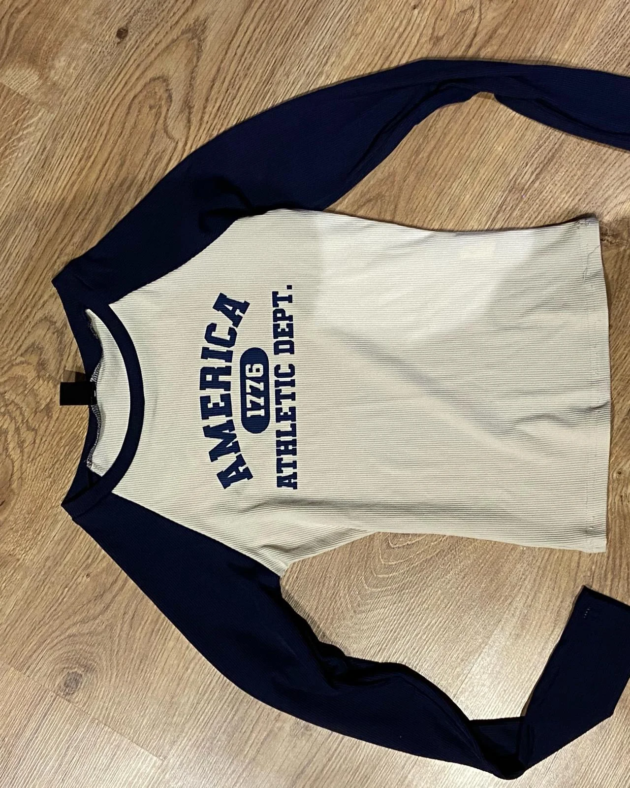 Shein Long Sleeve, size XS / 34 / 6, photo 1