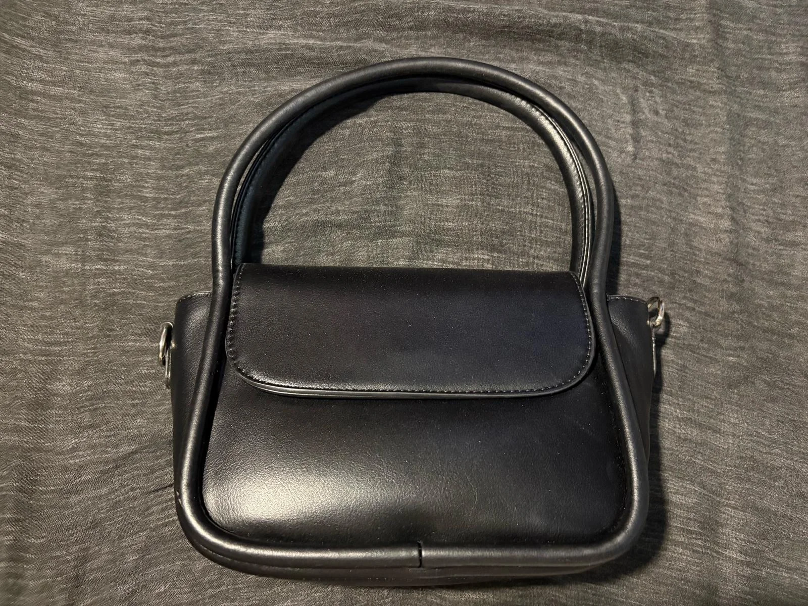 Pixi Handbags, size Other, photo 1