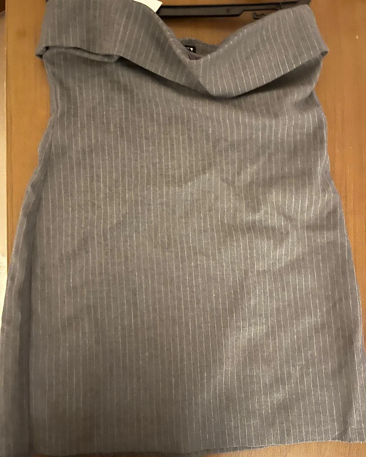 Zara Midi Dresses, size L / 40 / 12, photo 1
