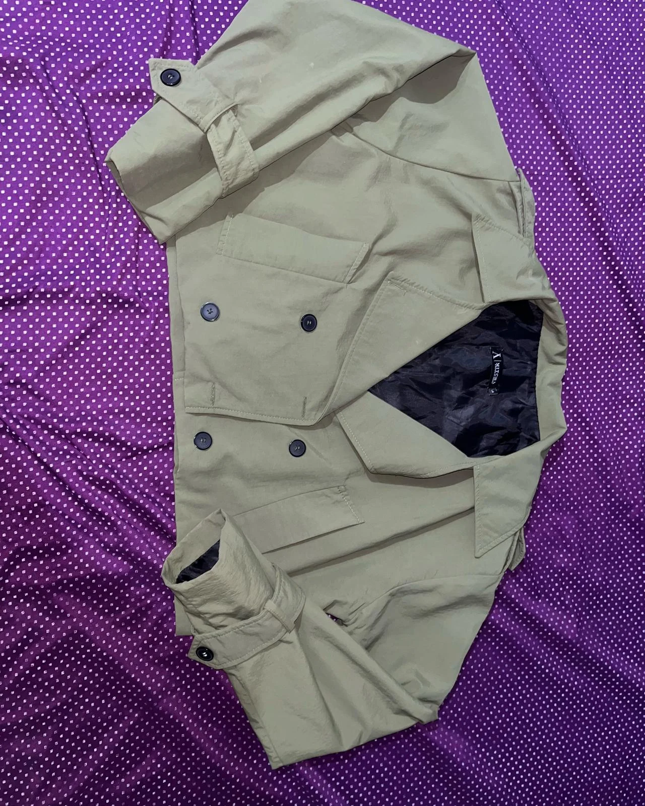 Jackets, size L / 40 / 12, photo 1