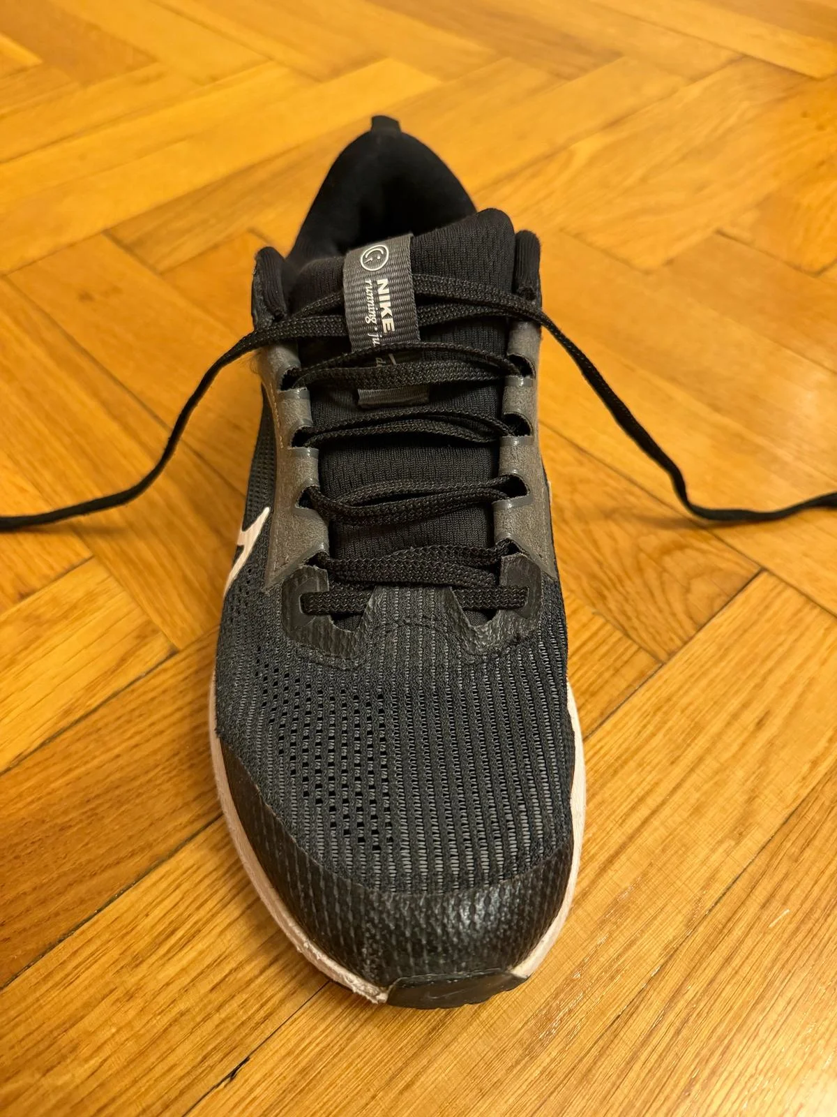 Nike Sneakers, size 39, photo 1