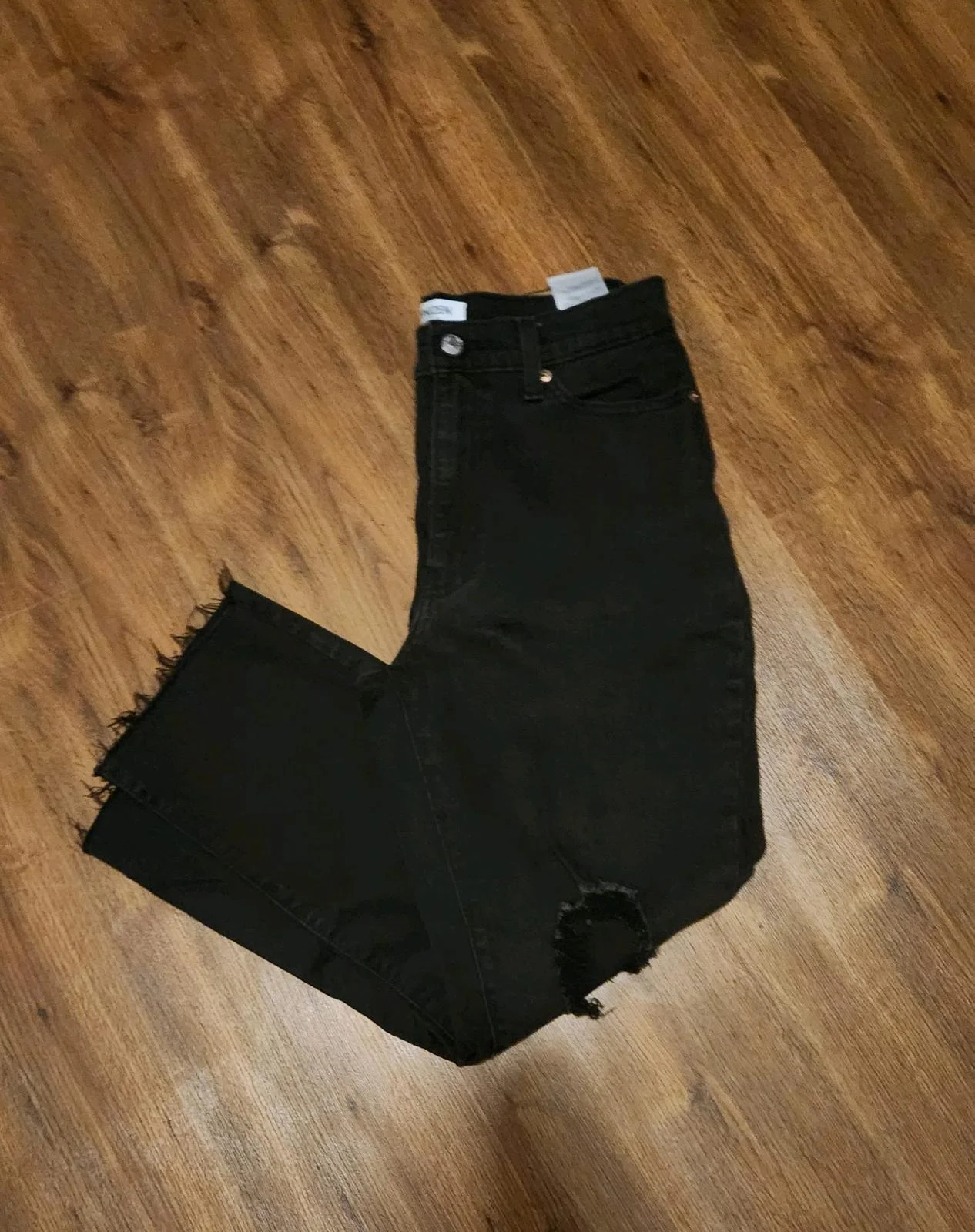 Levi's Jeans, size M / 38 / 10, photo 1