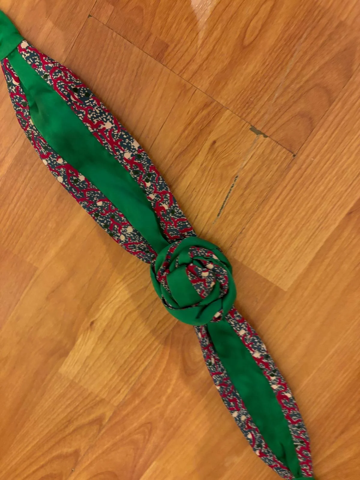 Hair Accessories, size One size, photo 1
