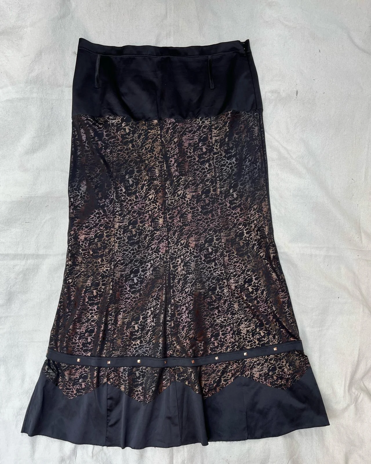 Skirts, size L / 40 / 12, photo 1