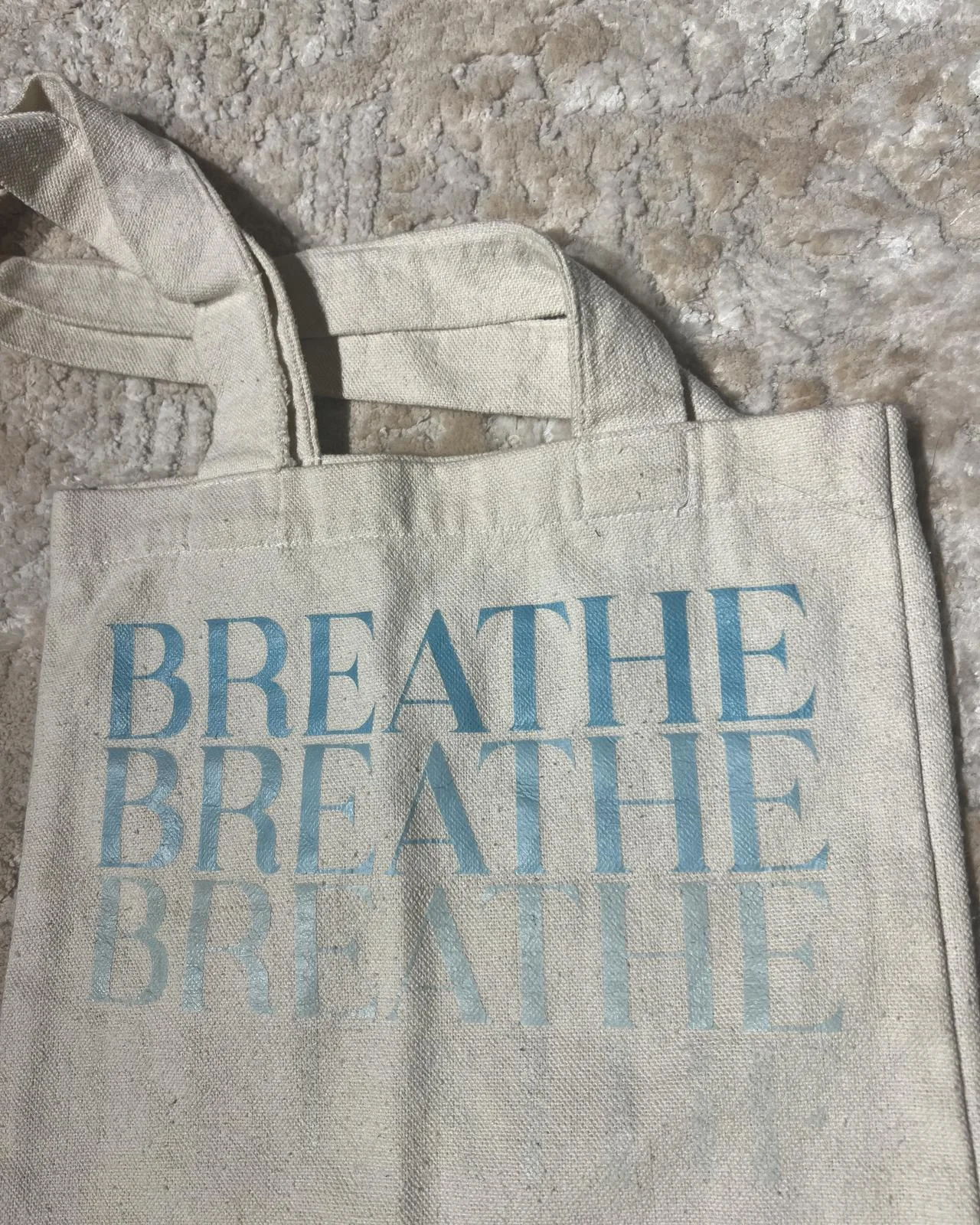 Tote Bag, size Other, photo 1