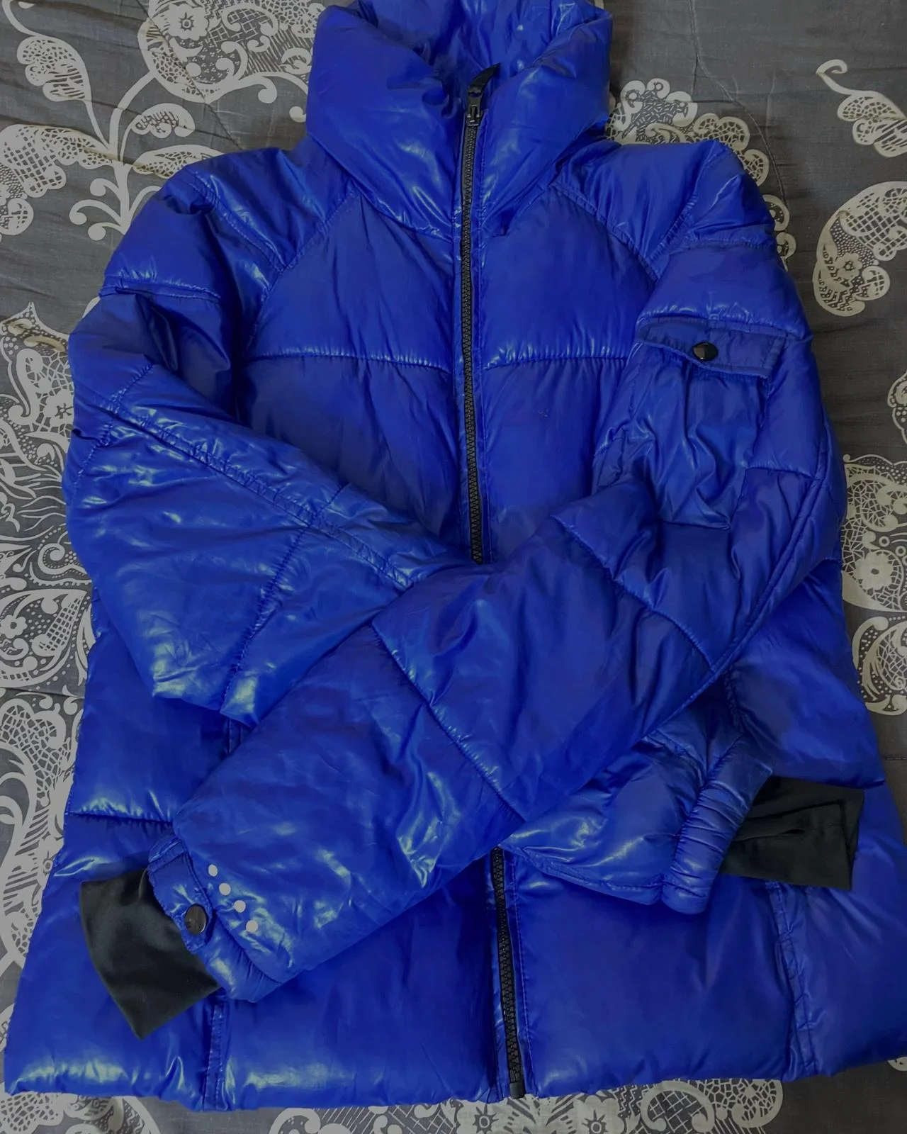 Jackets, size M / 38 / 10, photo 1