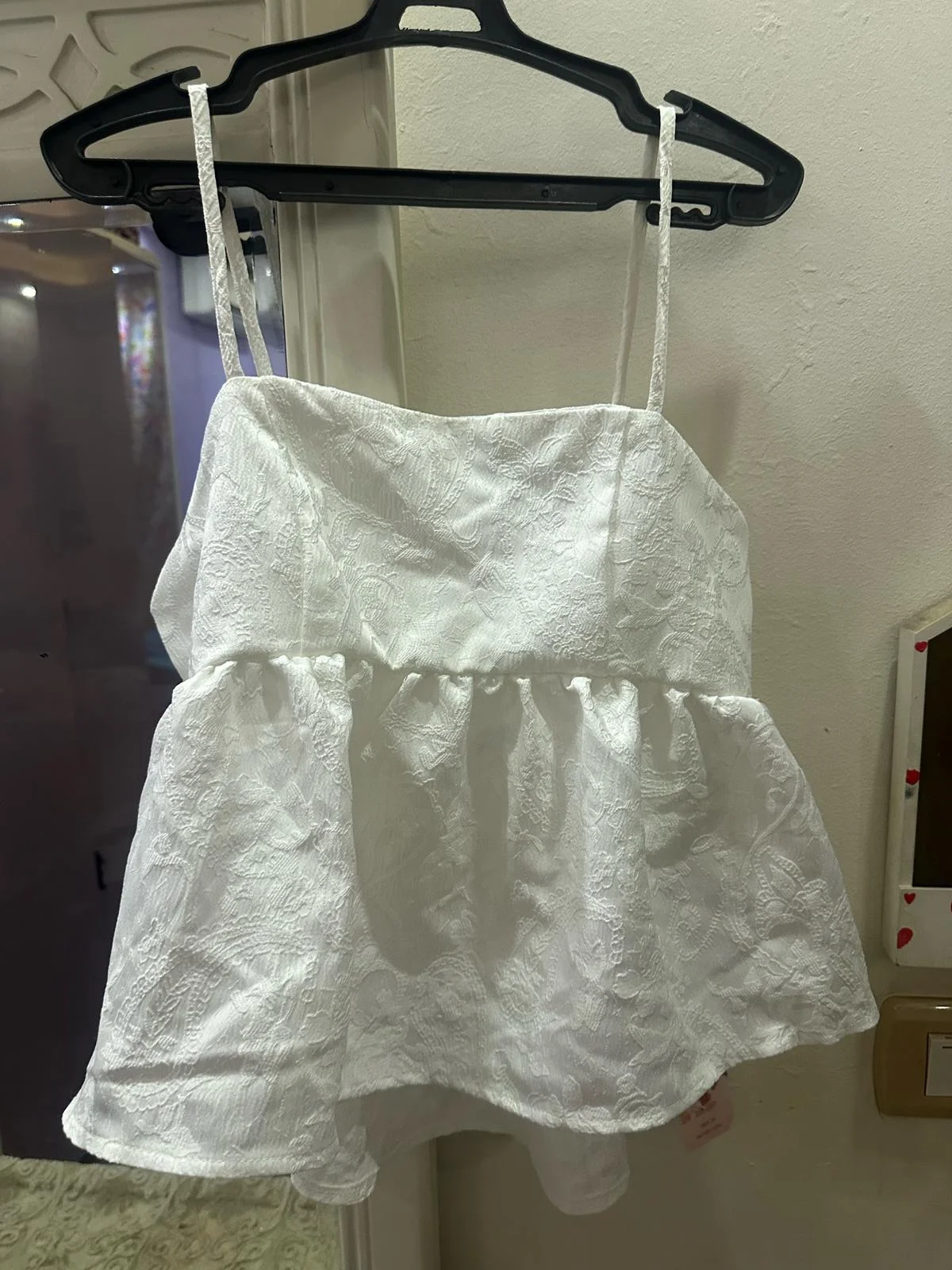 Shein Blouses, size L / 40 / 12, photo 1