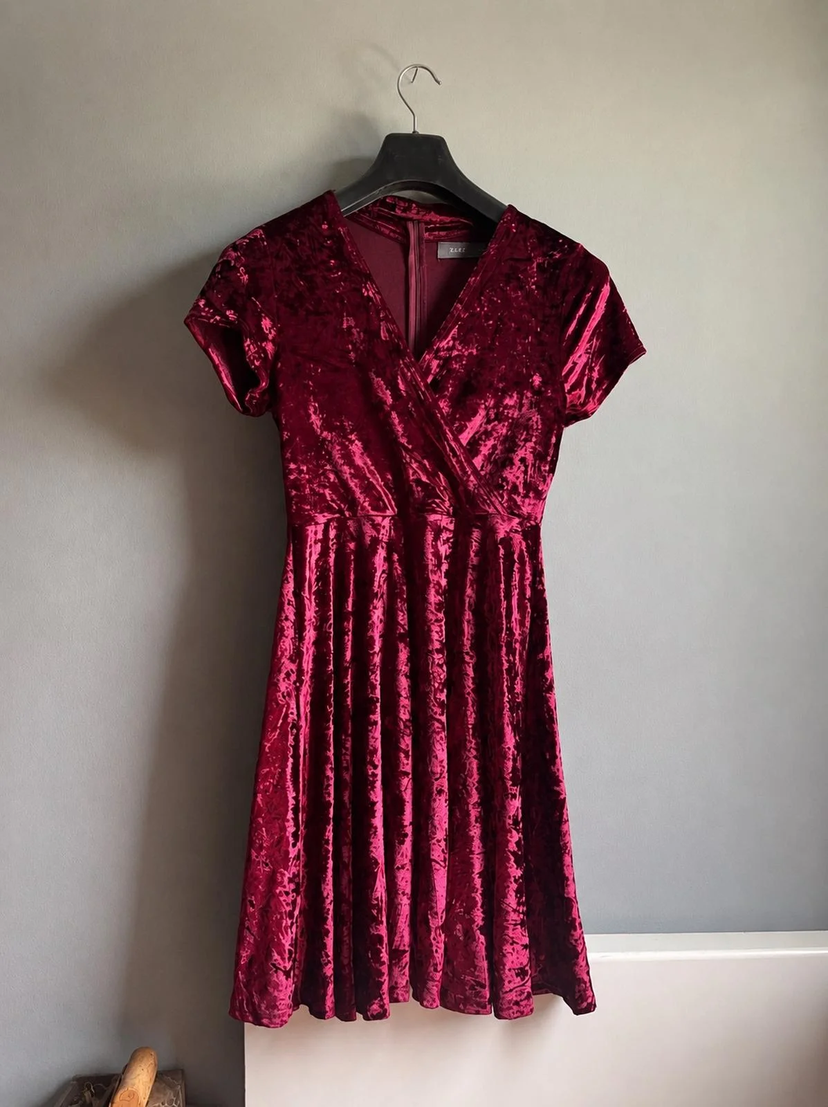 Temt Midi Dresses, size M / 38 / 10, photo 1