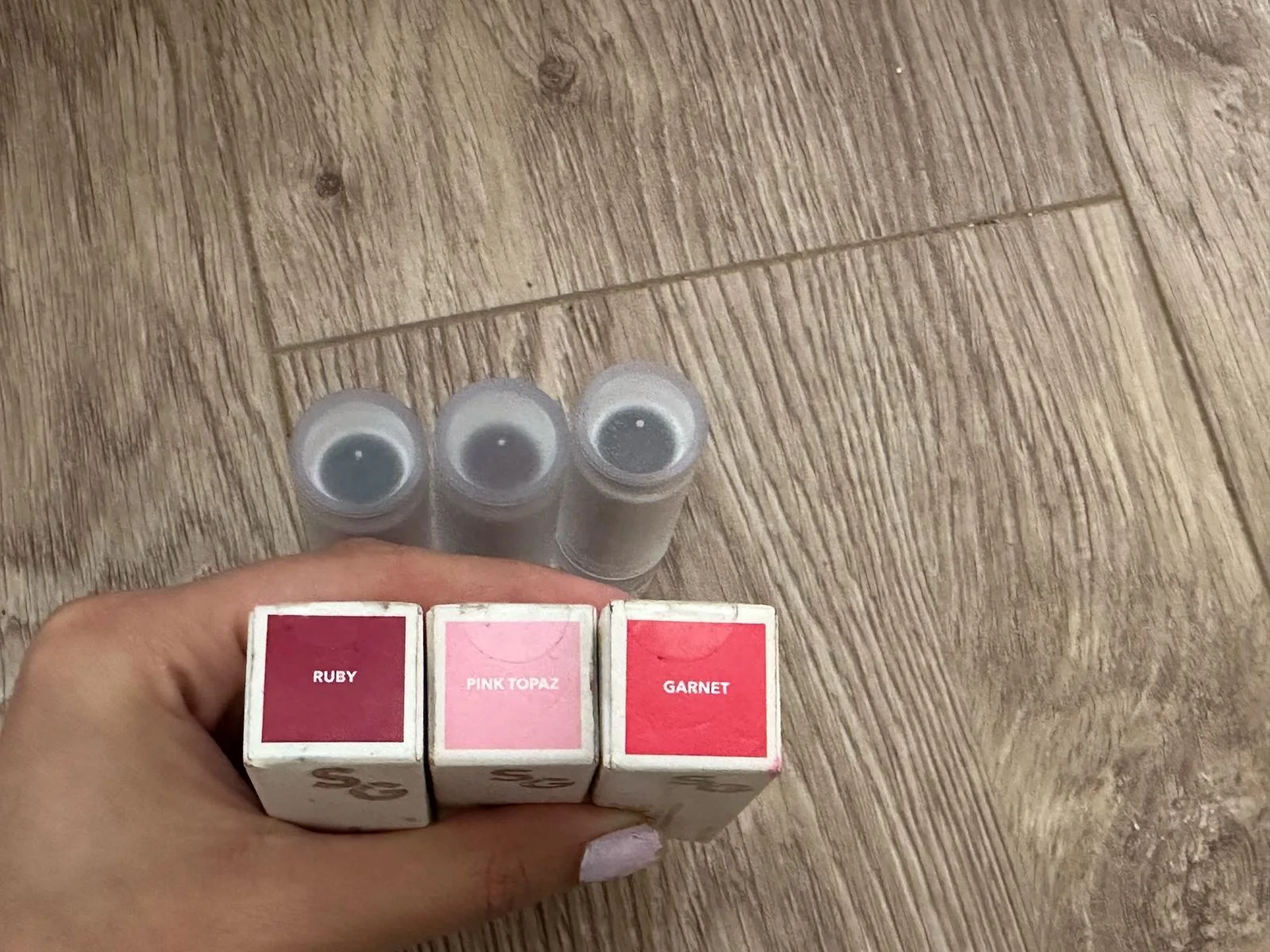 Sheglam Makeup, size Other, photo 1
