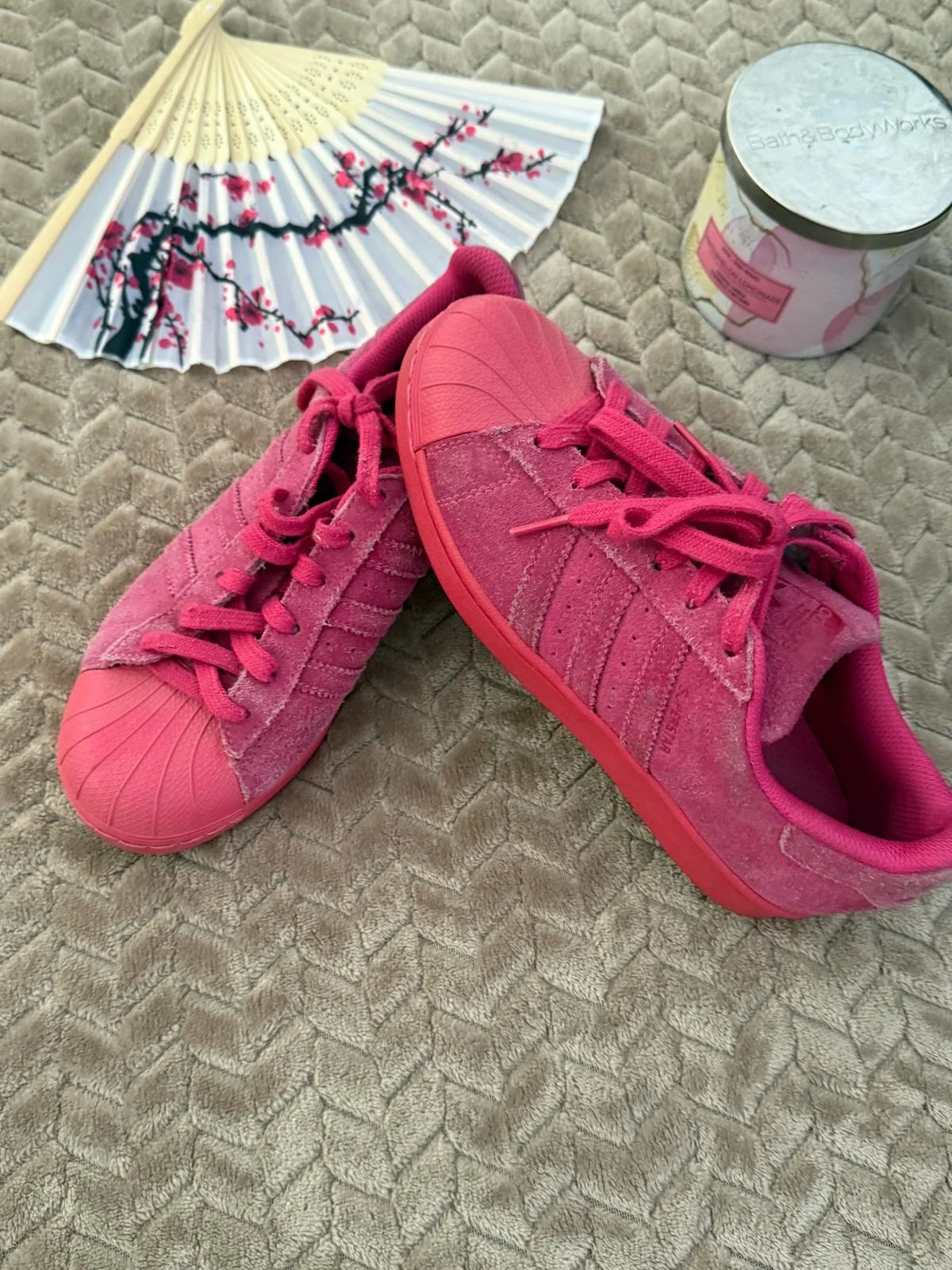 adidas Sneakers, size 37, photo 1