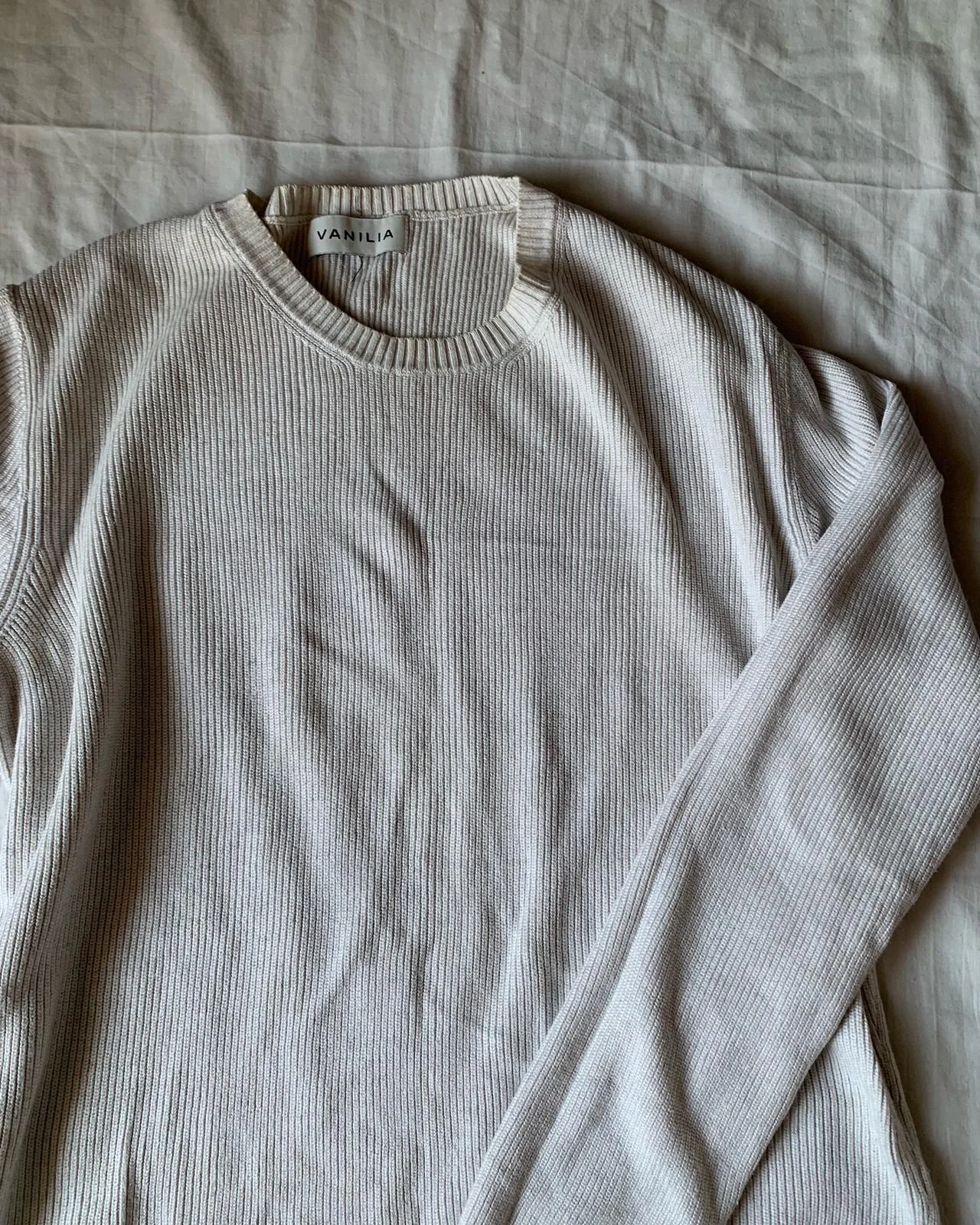Vanilla Sweaters & Pullovers, size Other, photo 1