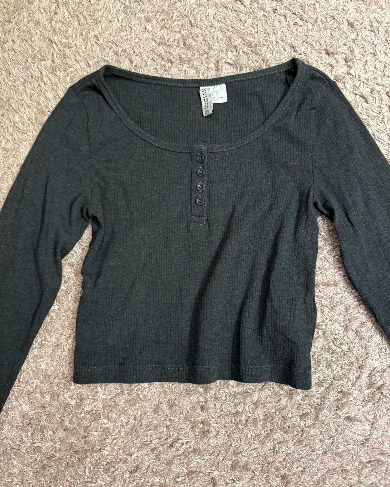 H&M Sweaters & Pullovers, size M / 38 / 10, photo 1