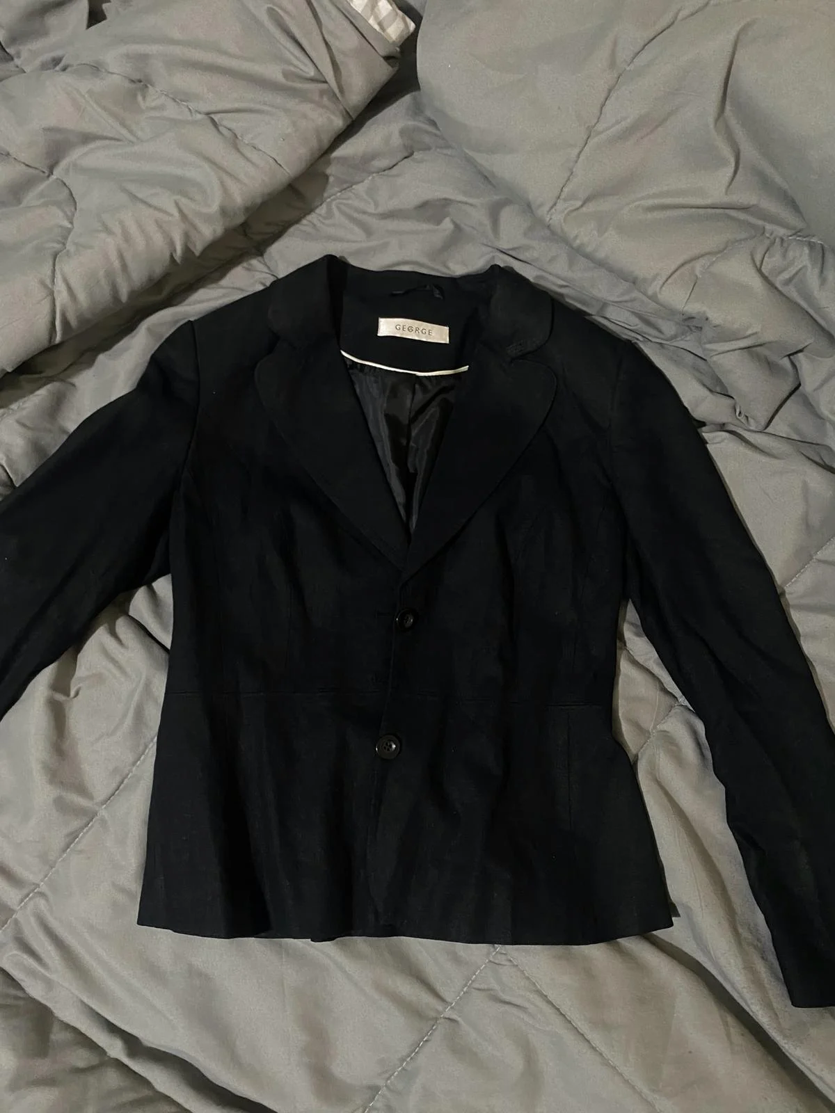 George Blazers, size M / 38 / 10, photo 1
