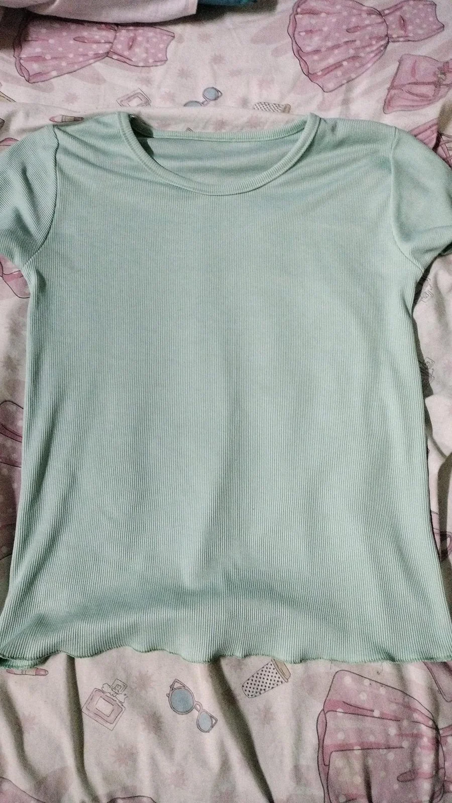 local brands Shirts, size XL / 42 / 14, photo 1