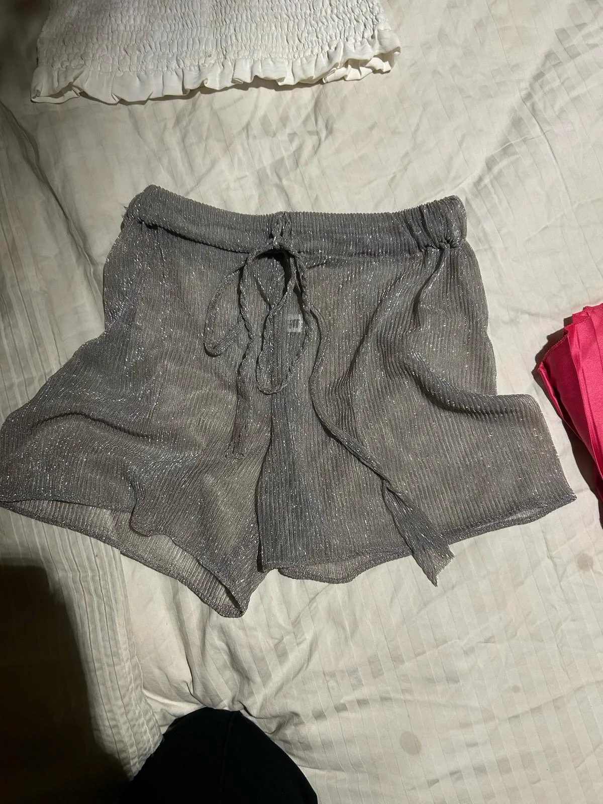 Shorts, size S / 36 / 8, photo 1