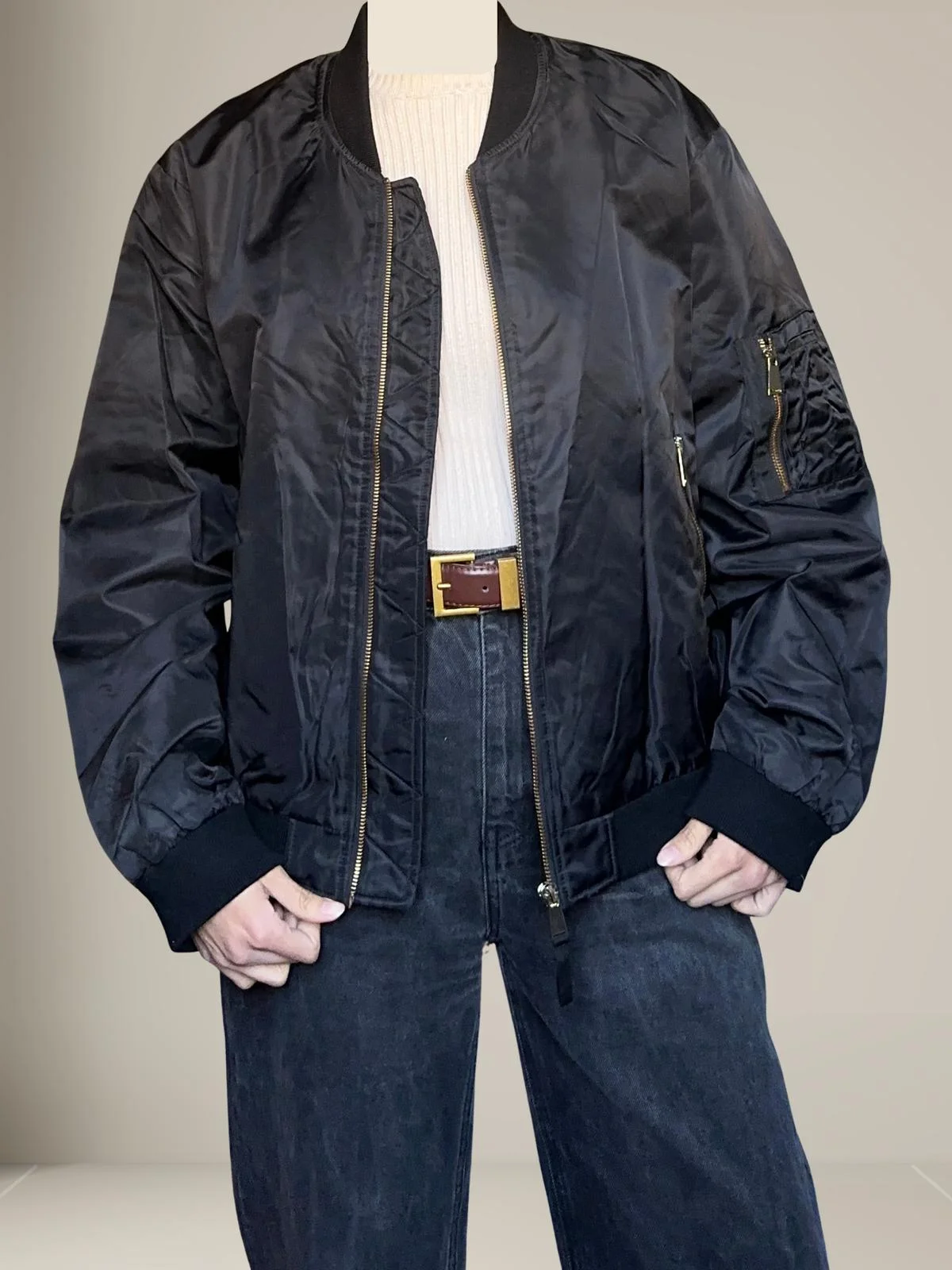Zara Jackets, size XL / 42 / 14, photo 1