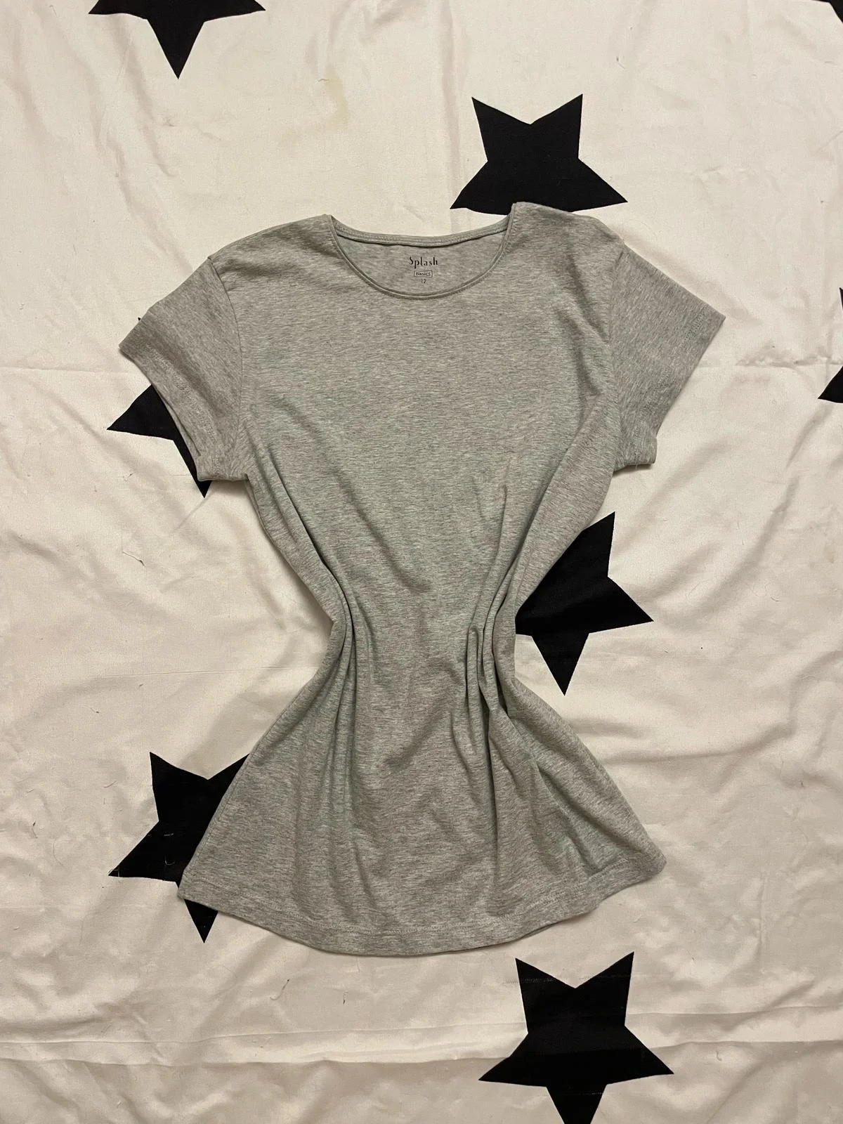 T-shirts, size S / 36 / 8, photo 1