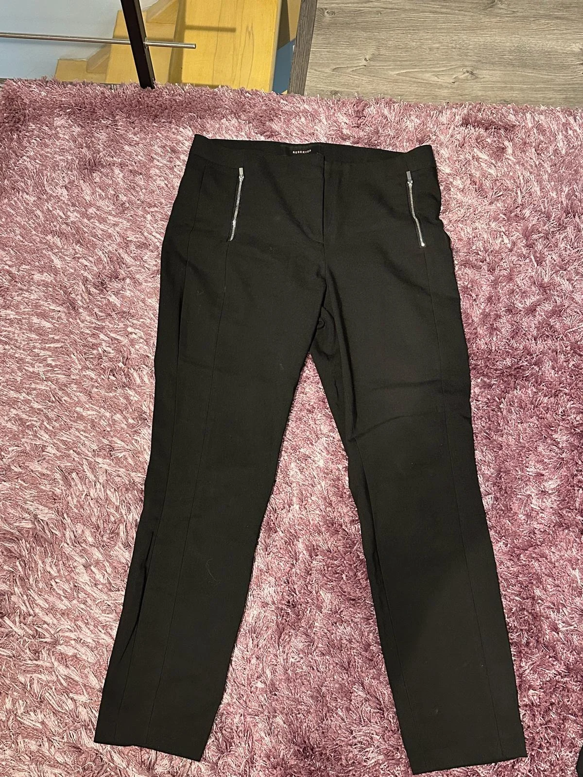 Pants, size XL / 42 / 14, photo 1