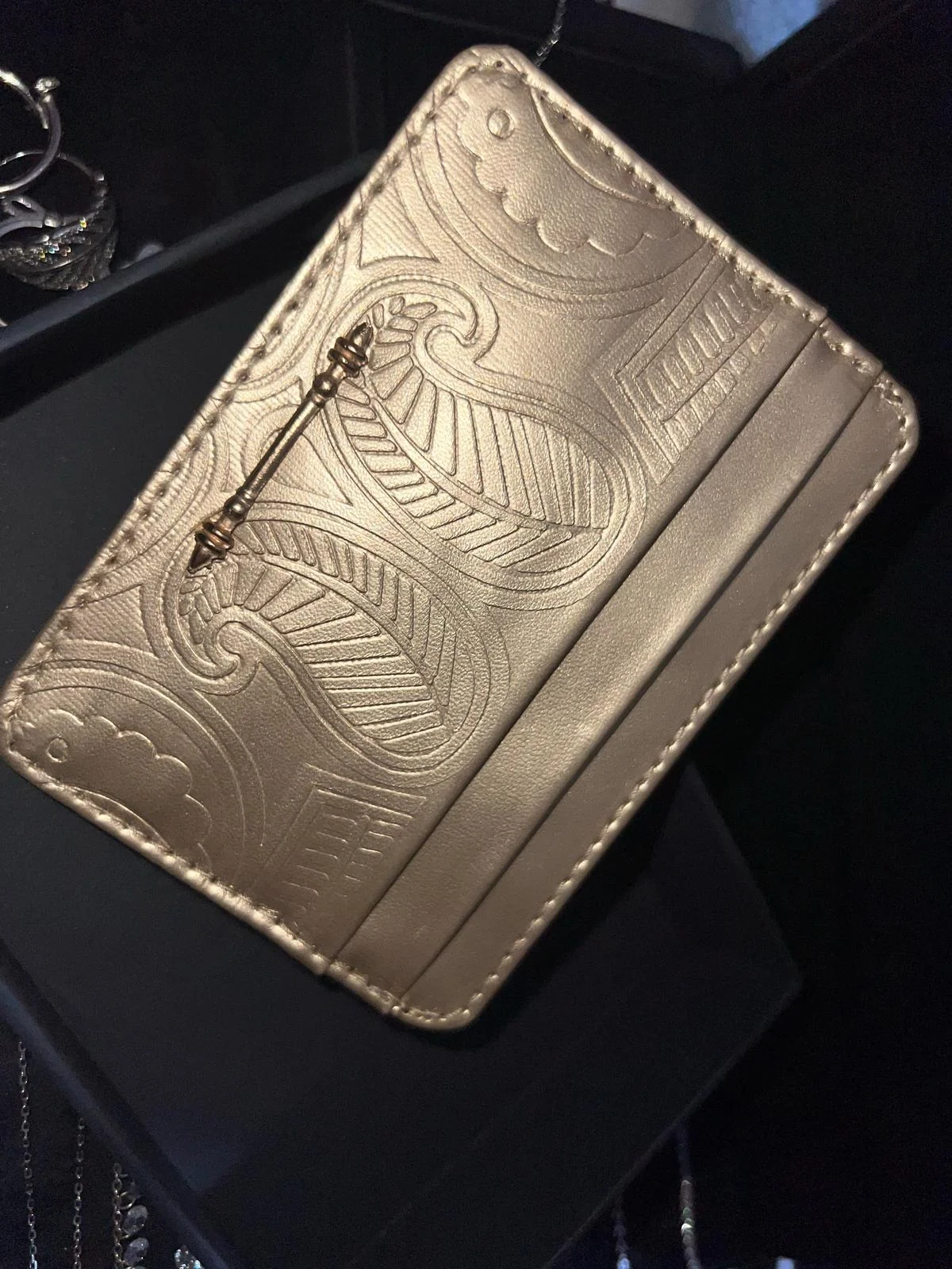 Wallets, size Other, photo 1