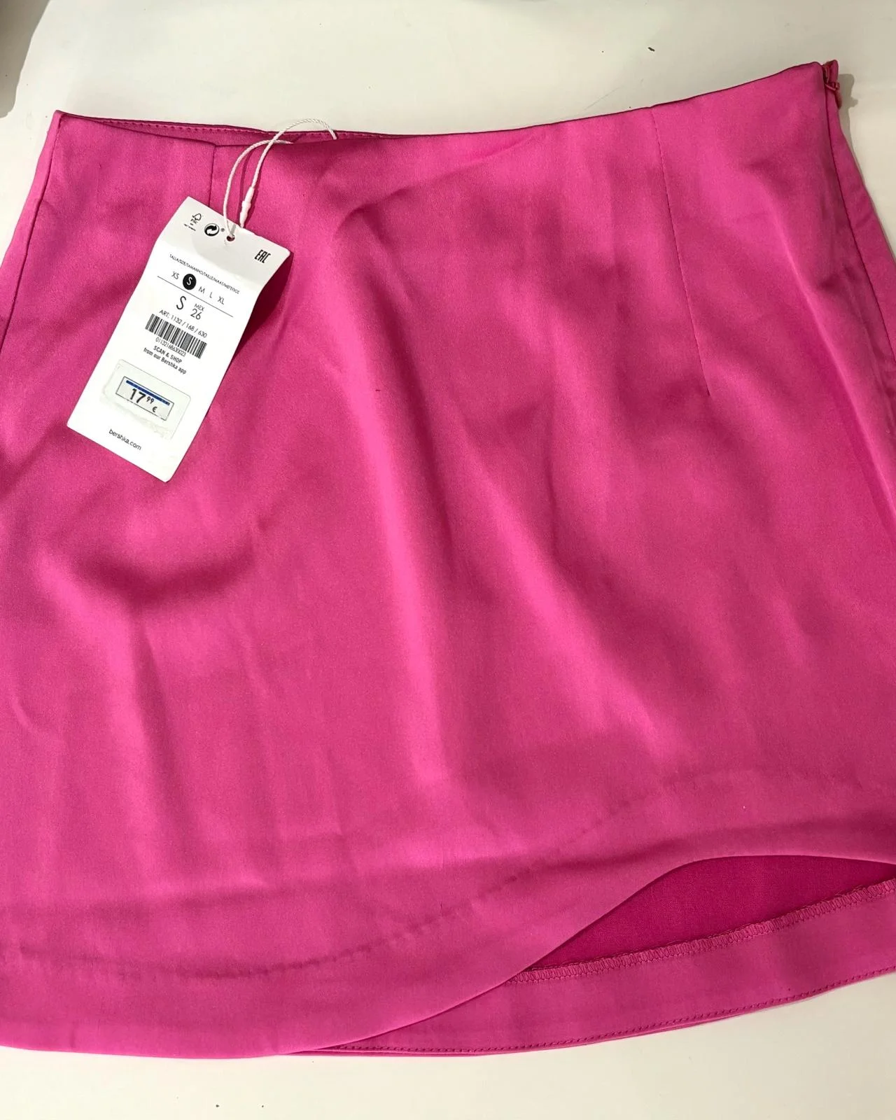Bershka Skirts, size S / 36 / 8, photo 1