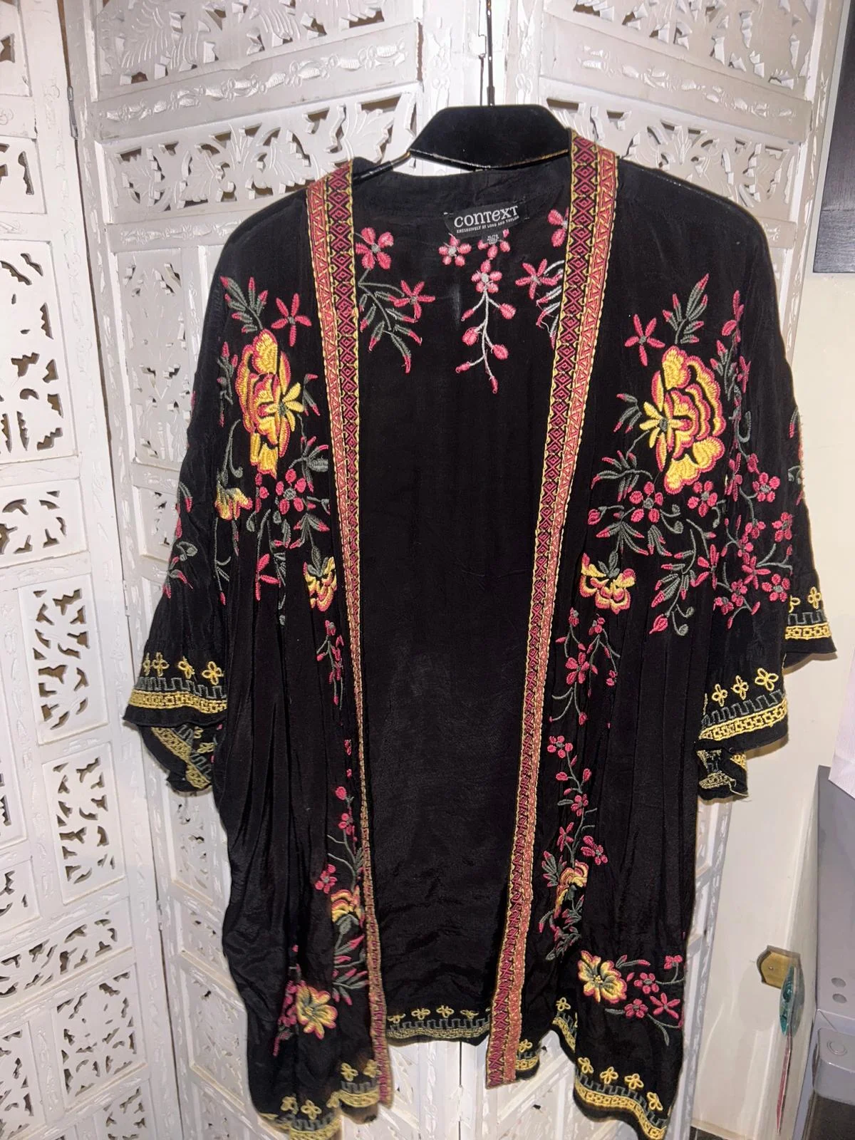 Blouses, size XL / 42 / 14, photo 1